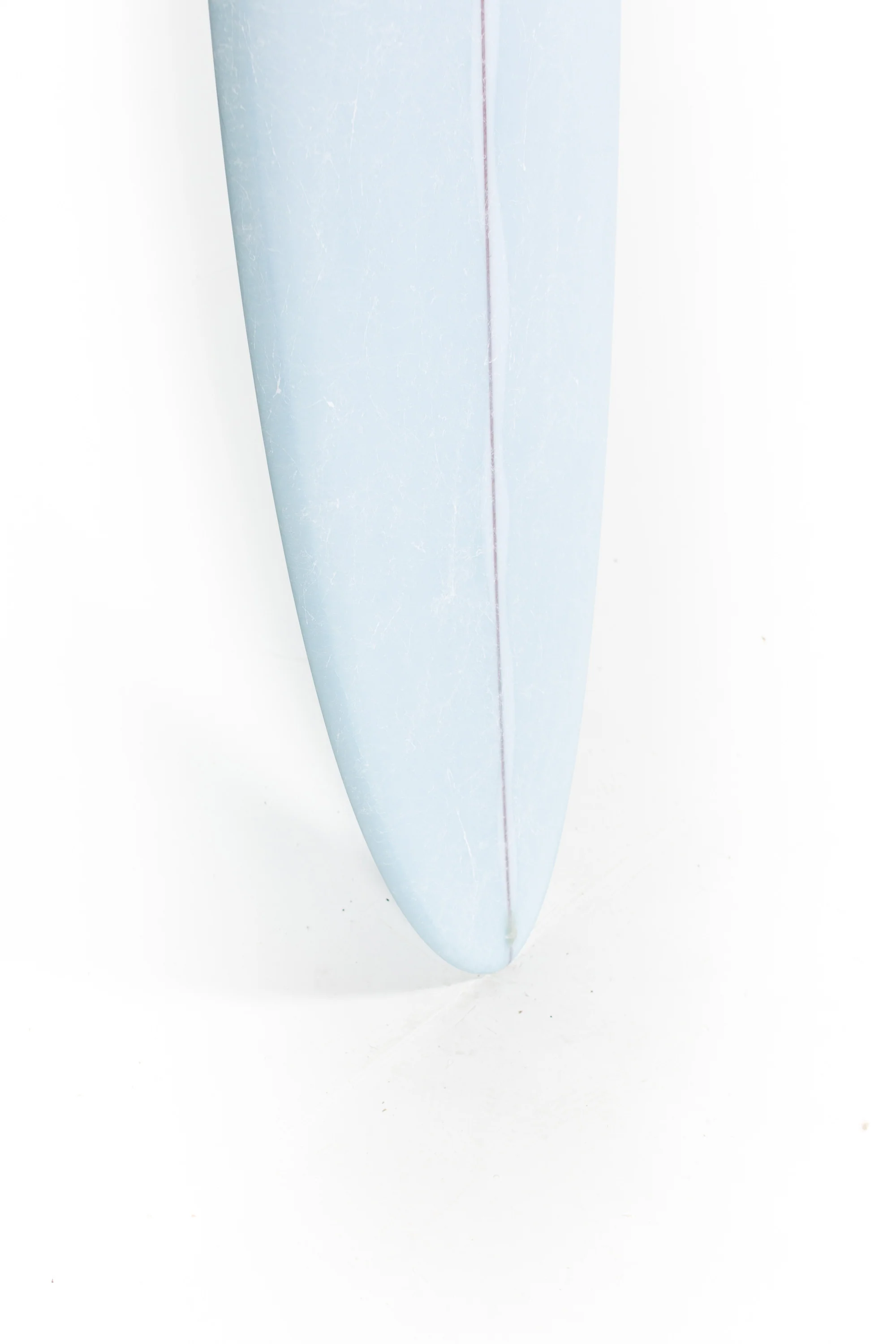 Eye Symmetry Surfboards - BCN TWIN by Max - 6'2" x 20 x 2 5/8 x 33,5L - BCNTWIN62 - Image 7