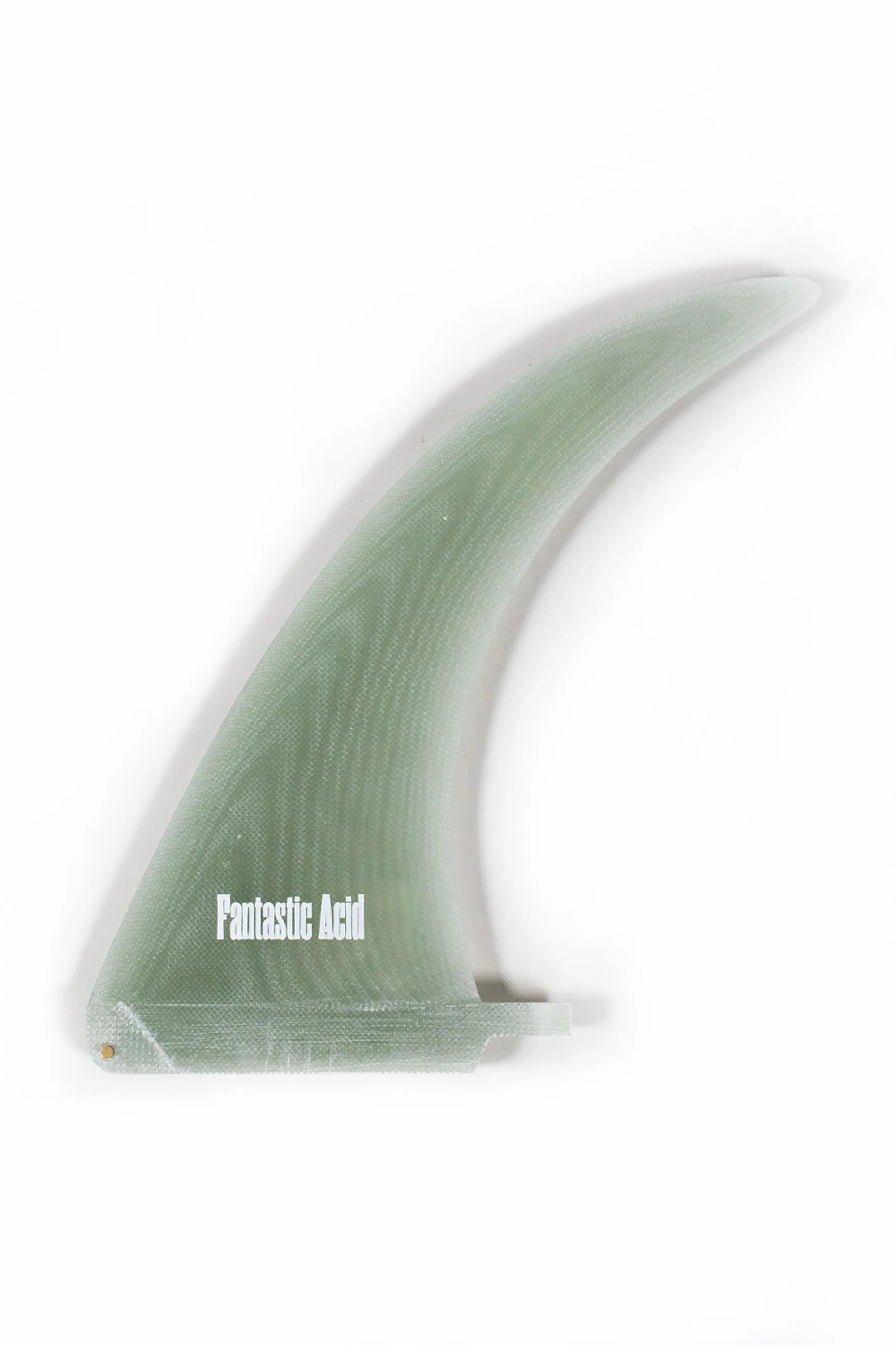 FANTASTIC ACID - 9'25'' MEDIUM BASE