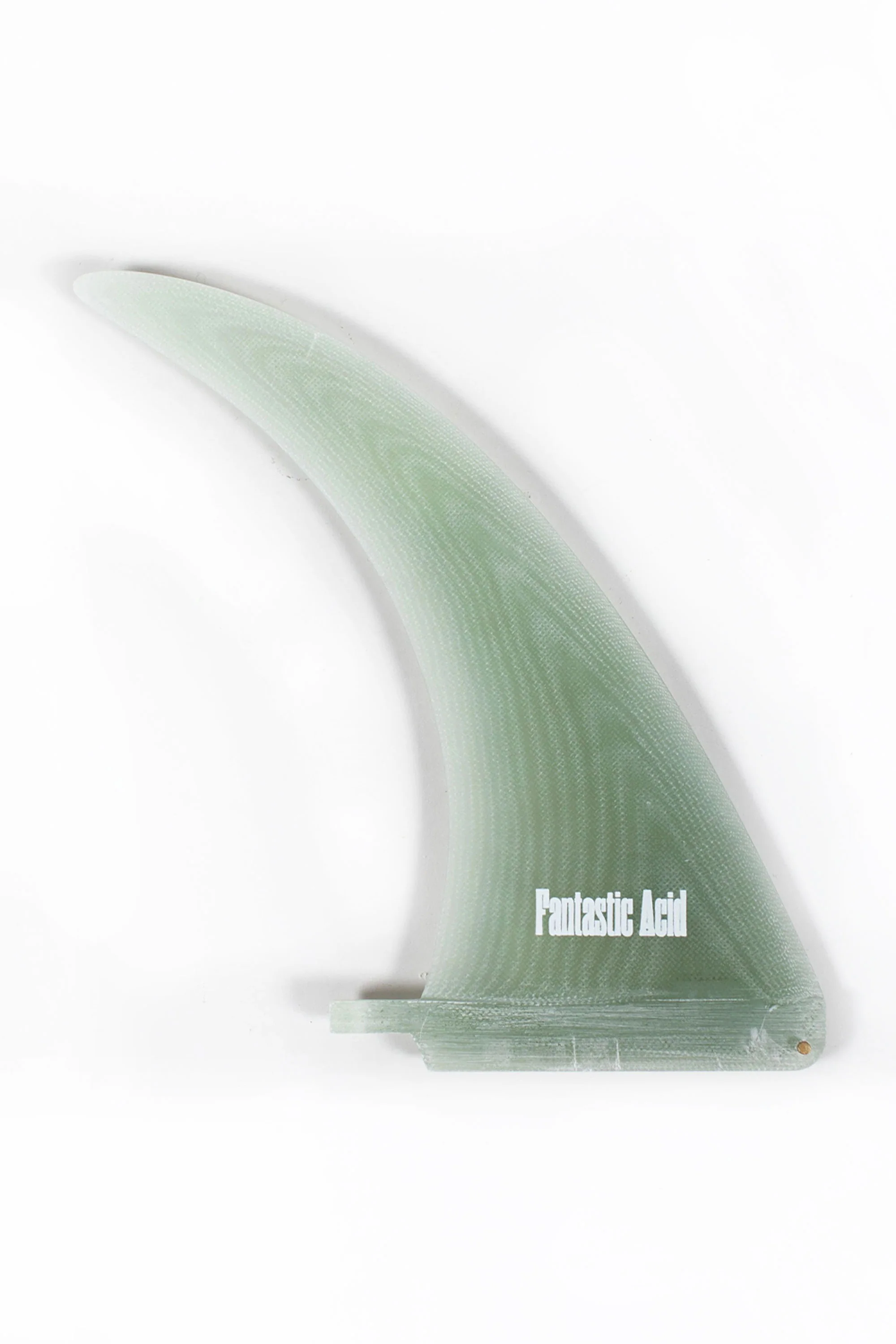 FANTASTIC ACID - 9'25'' MEDIUM BASE - Image 2