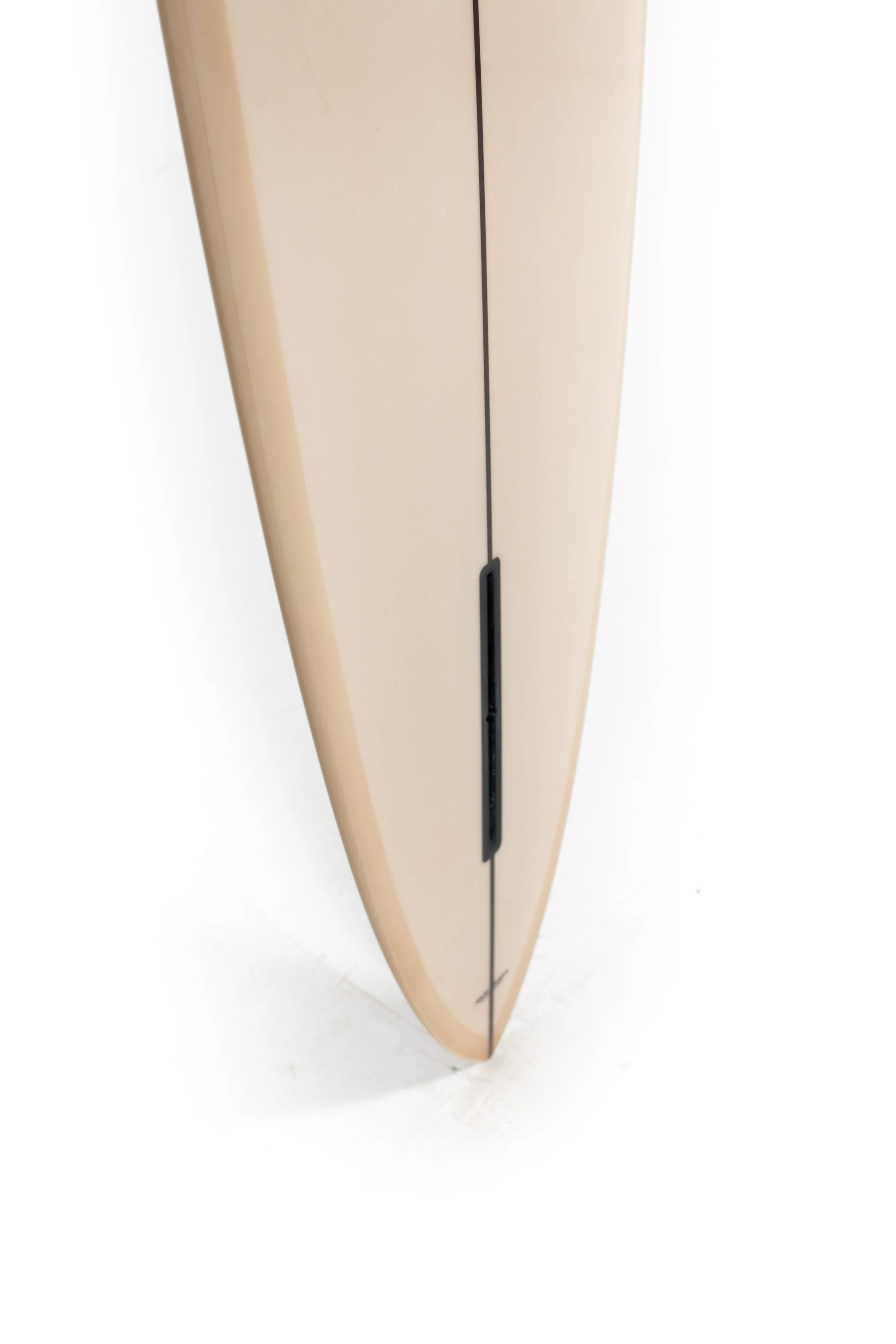 Fantastic Acid - ANTISTATIC HULL - 7'3" - Image 10