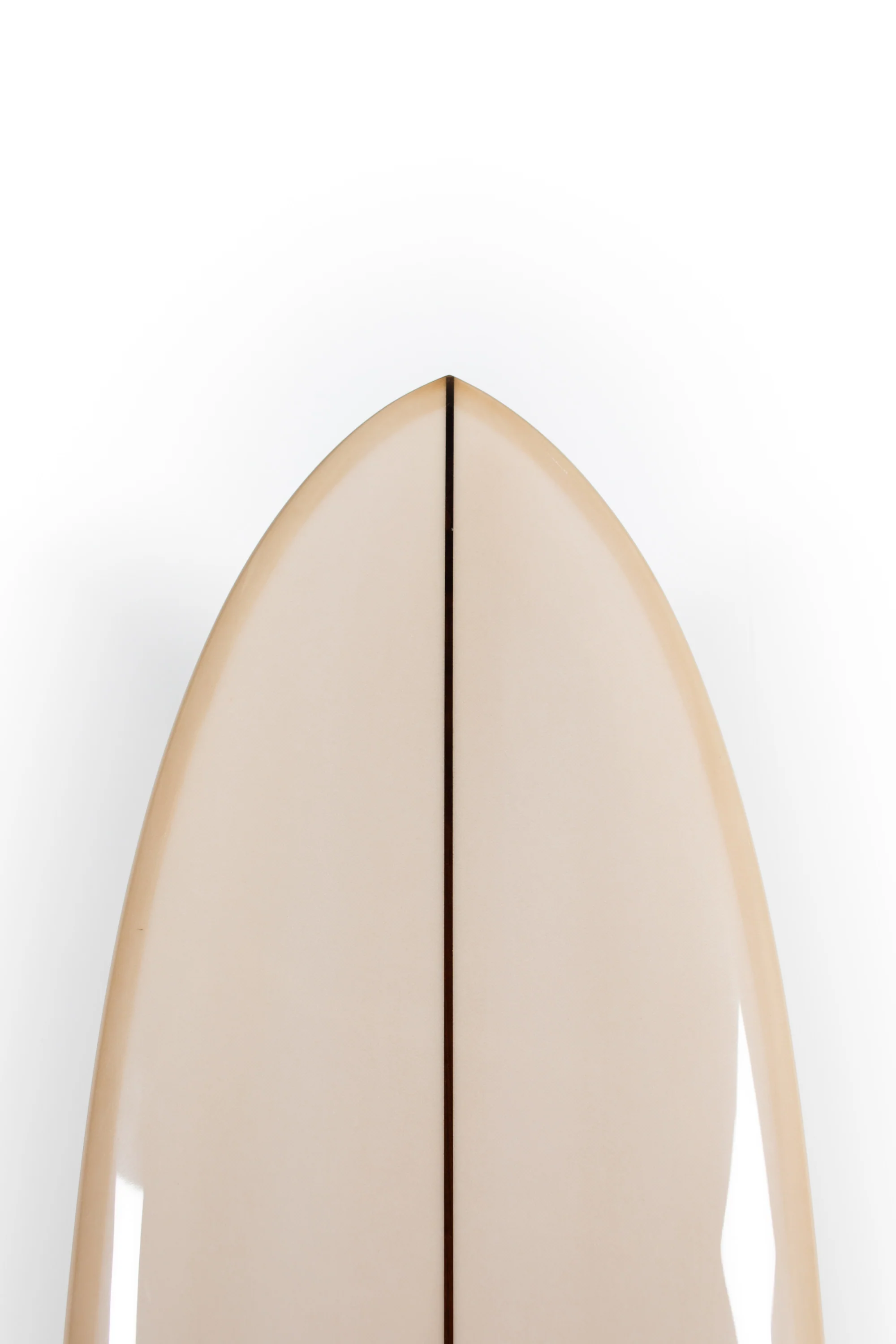 Fantastic Acid - ANTISTATIC HULL - 7'3" - Image 3