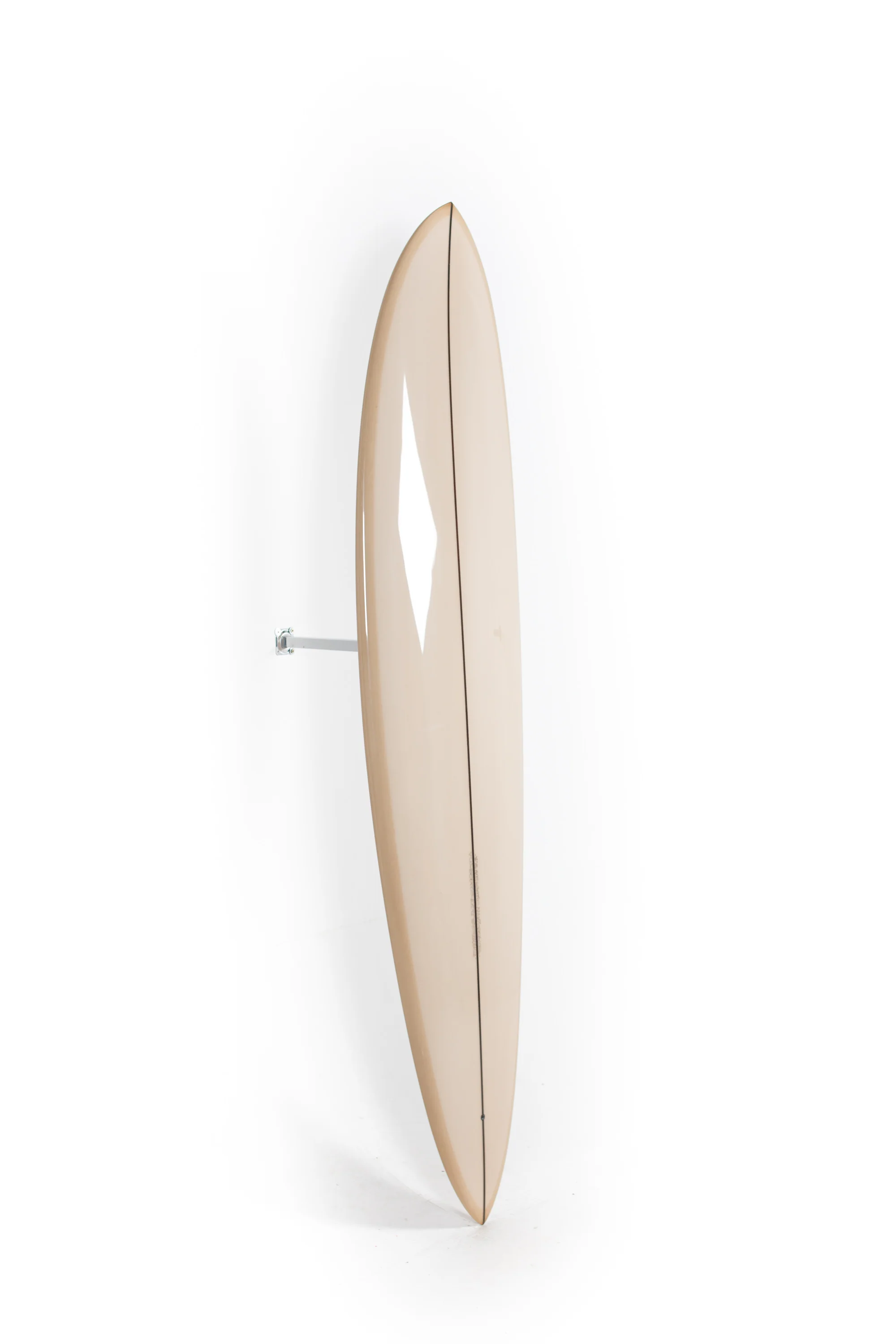 Fantastic Acid - ANTISTATIC HULL - 7'3" - Image 5