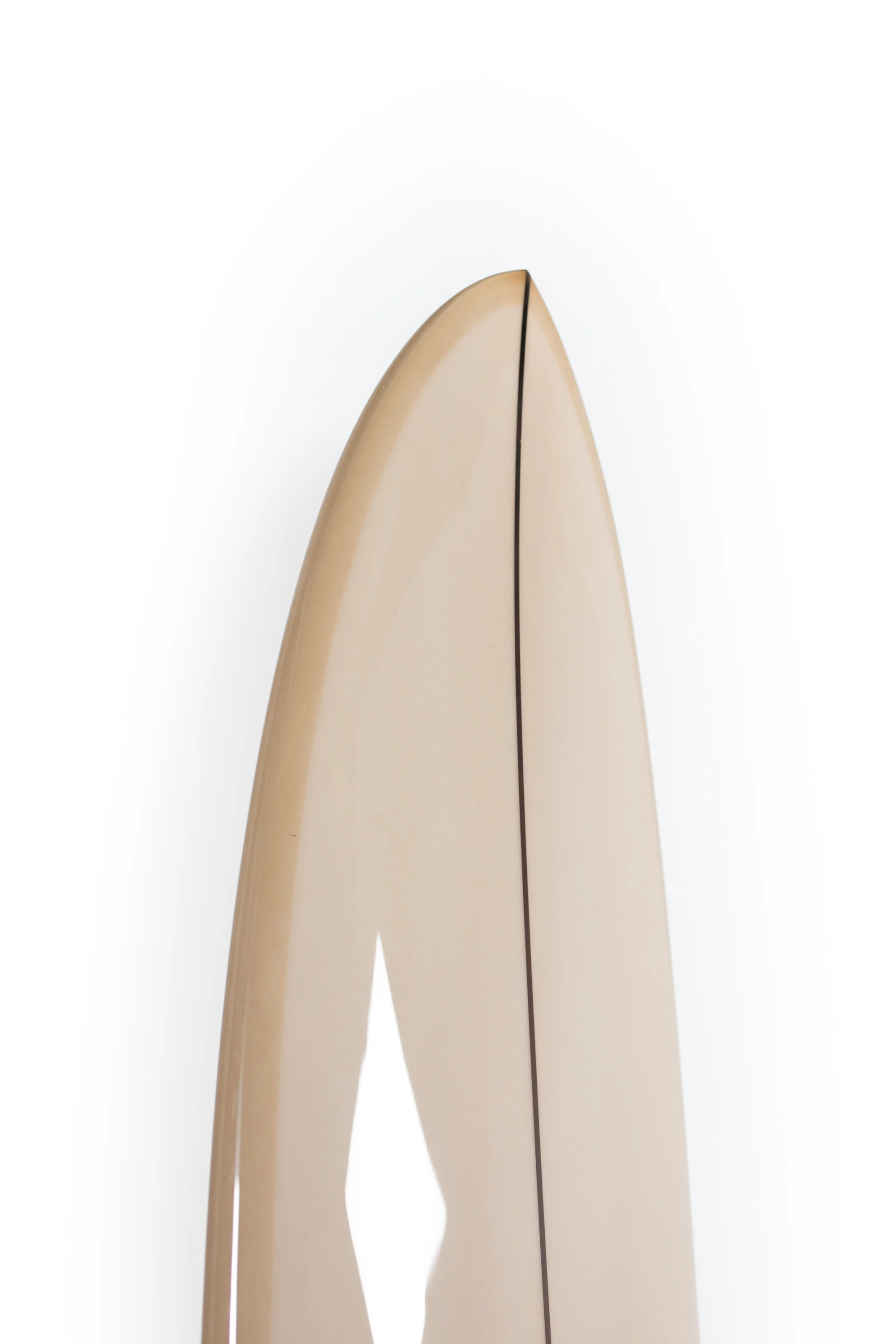 Fantastic Acid - ANTISTATIC HULL - 7'3" - Image 6