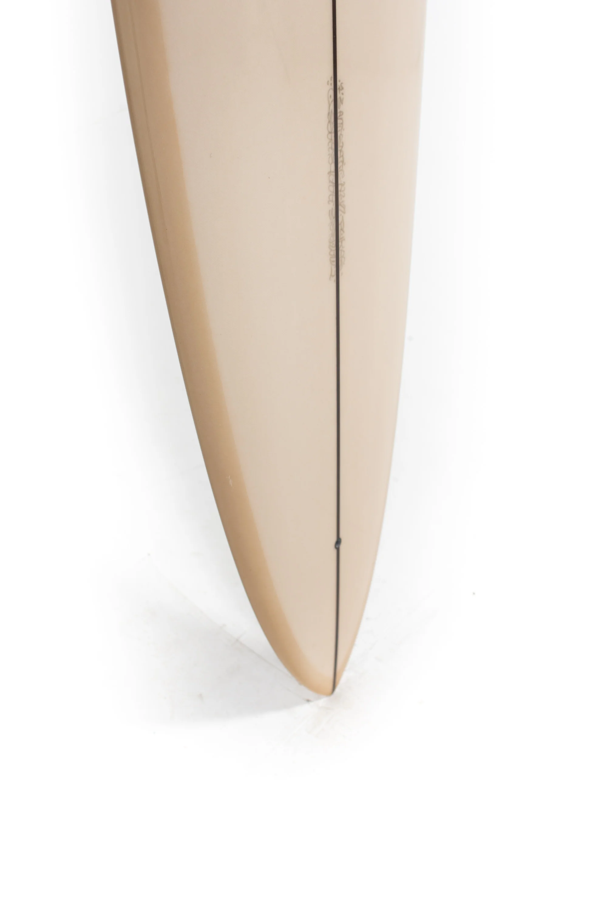 Fantastic Acid - ANTISTATIC HULL - 7'3" - Image 7