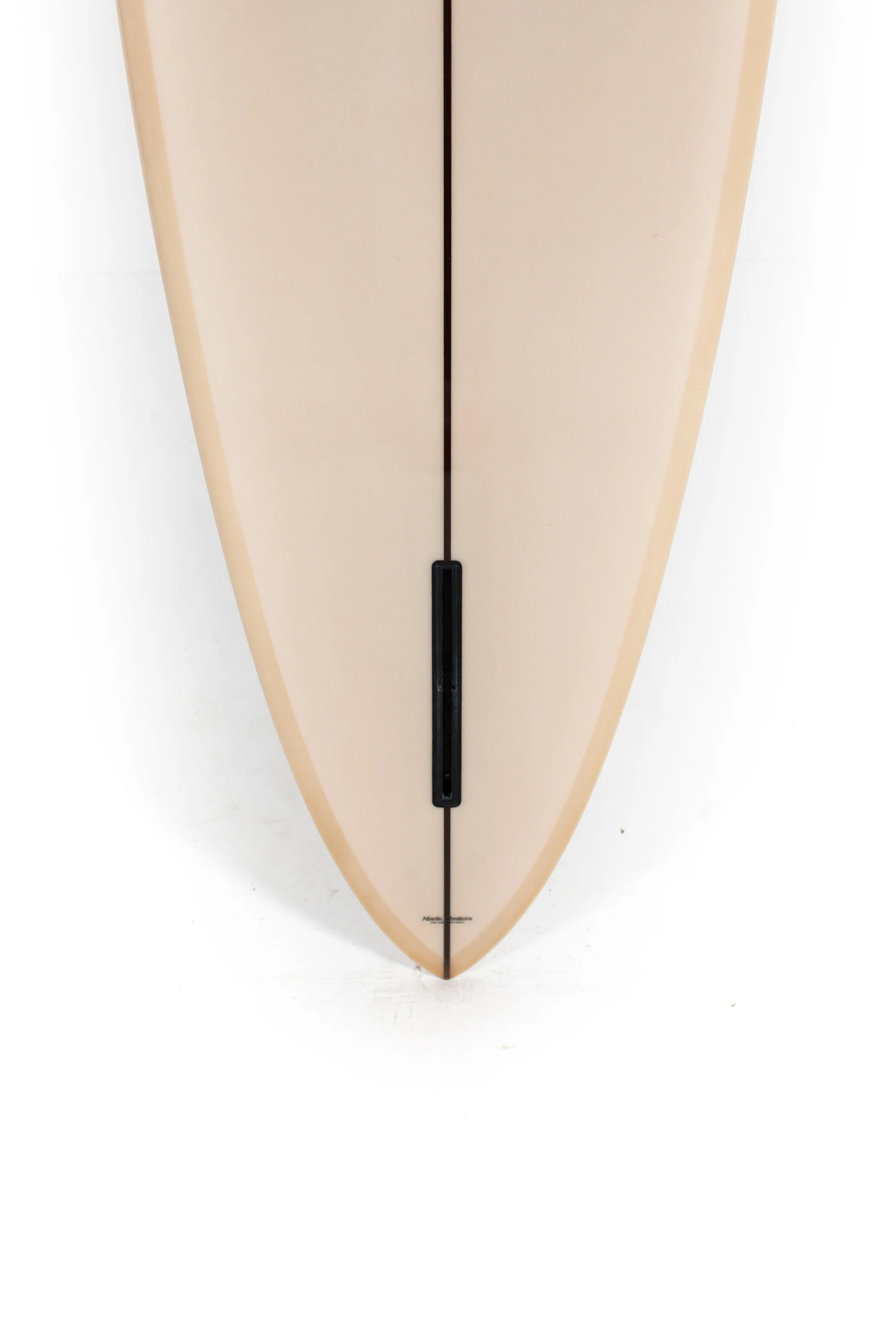 Fantastic Acid - ANTISTATIC HULL - 7'3" - Image 8
