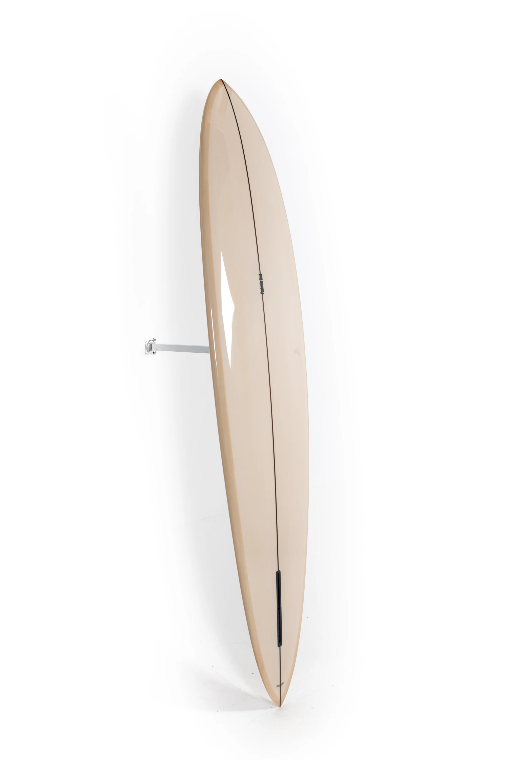 Fantastic Acid - ANTISTATIC HULL - 7'3" - Image 9