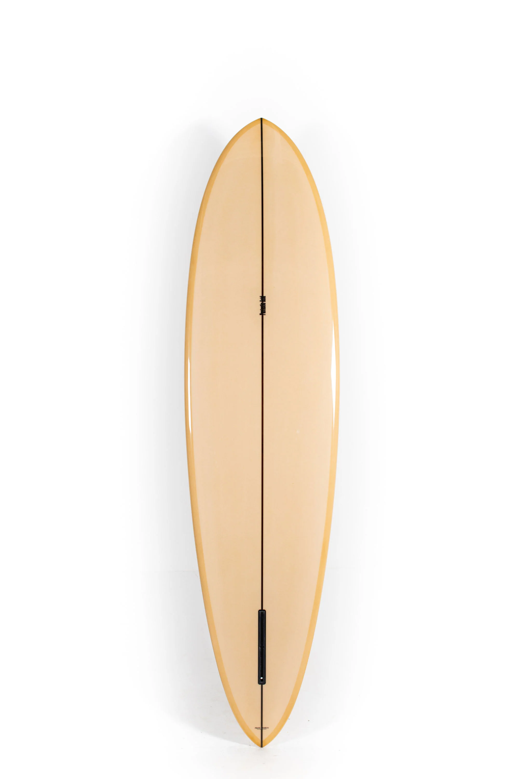 Fantastic Acid - ANTISTATIC HULL - 7'7" - Image 2