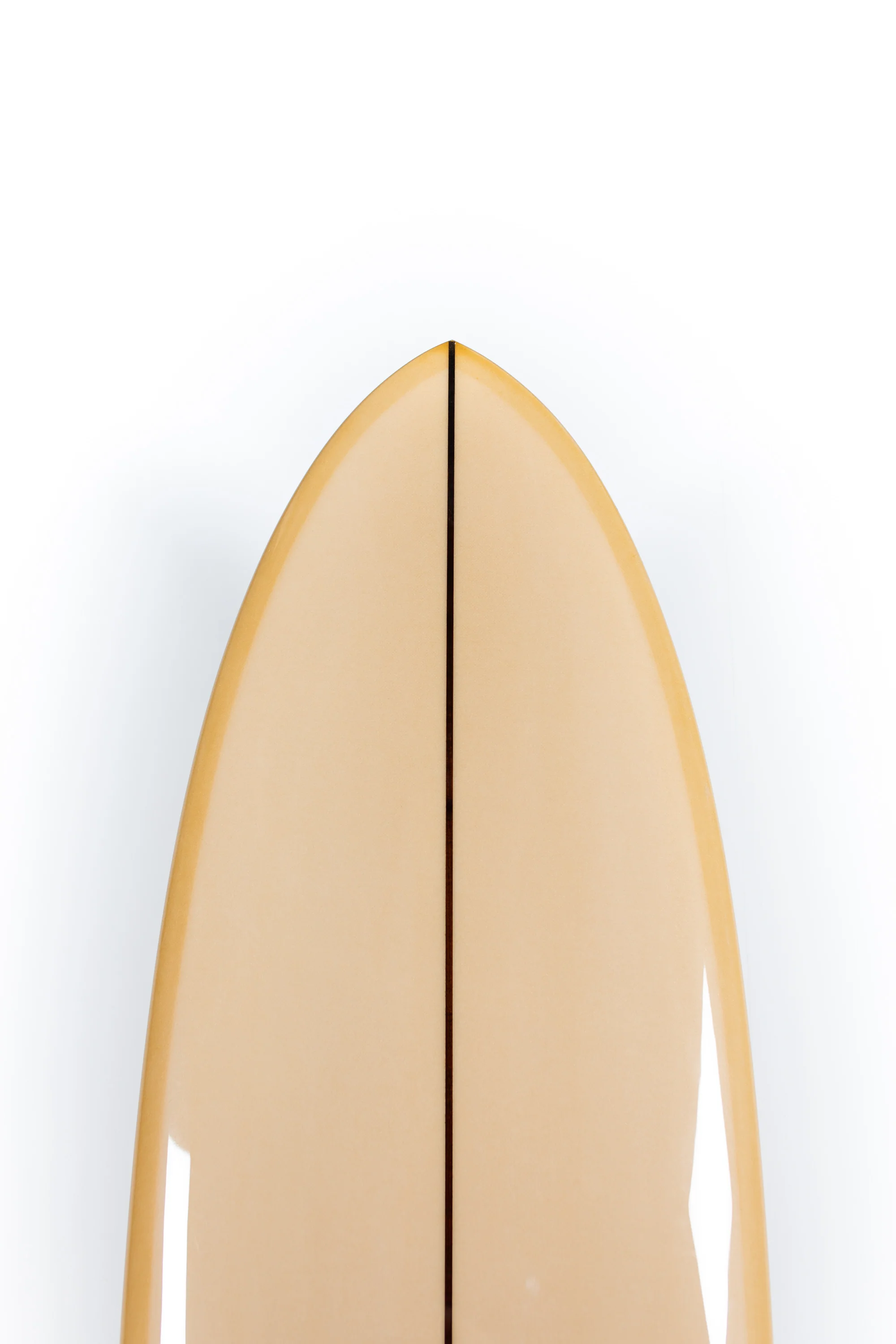 Fantastic Acid - ANTISTATIC HULL - 7'7" - Image 3