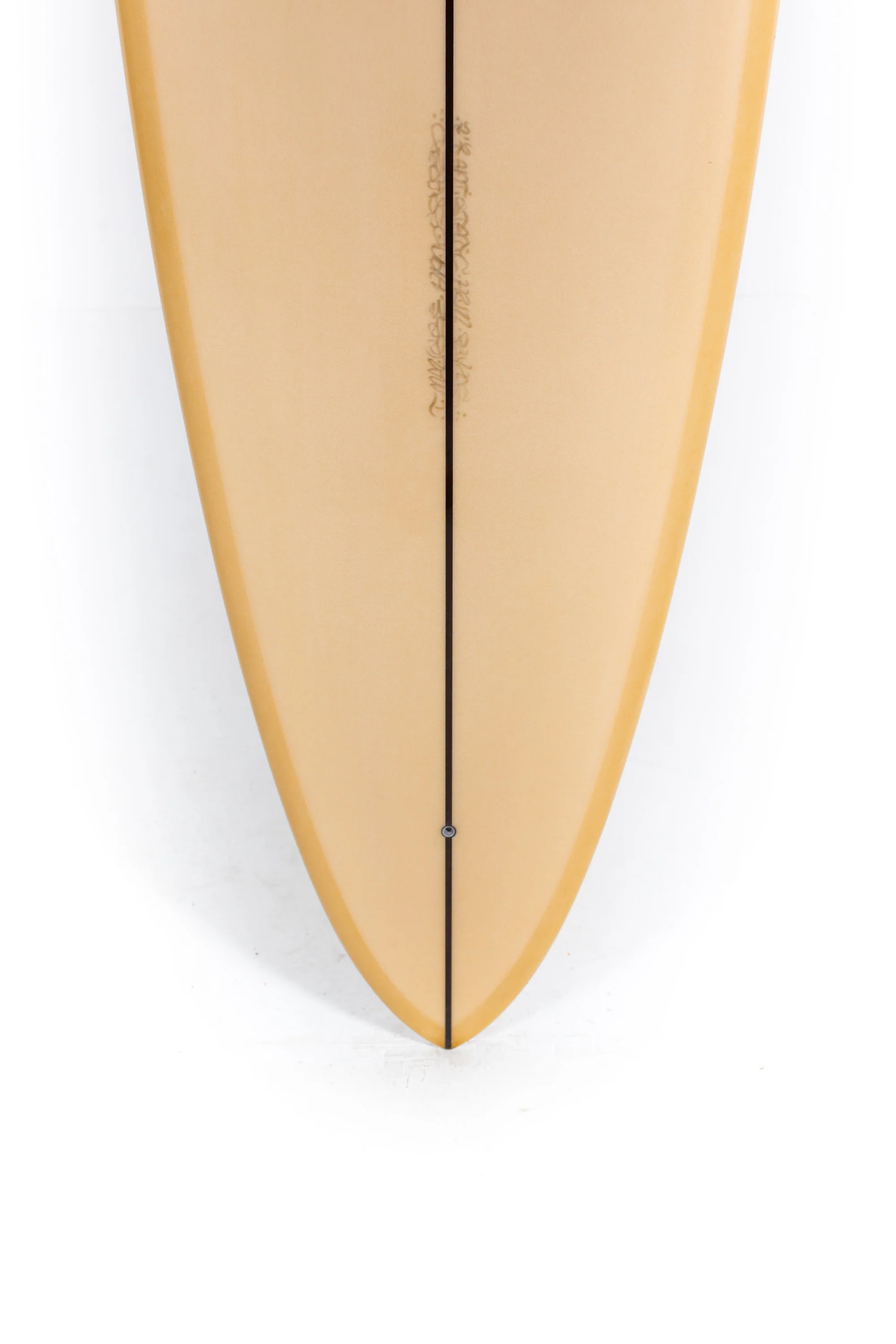 Fantastic Acid - ANTISTATIC HULL - 7'7" - Image 4