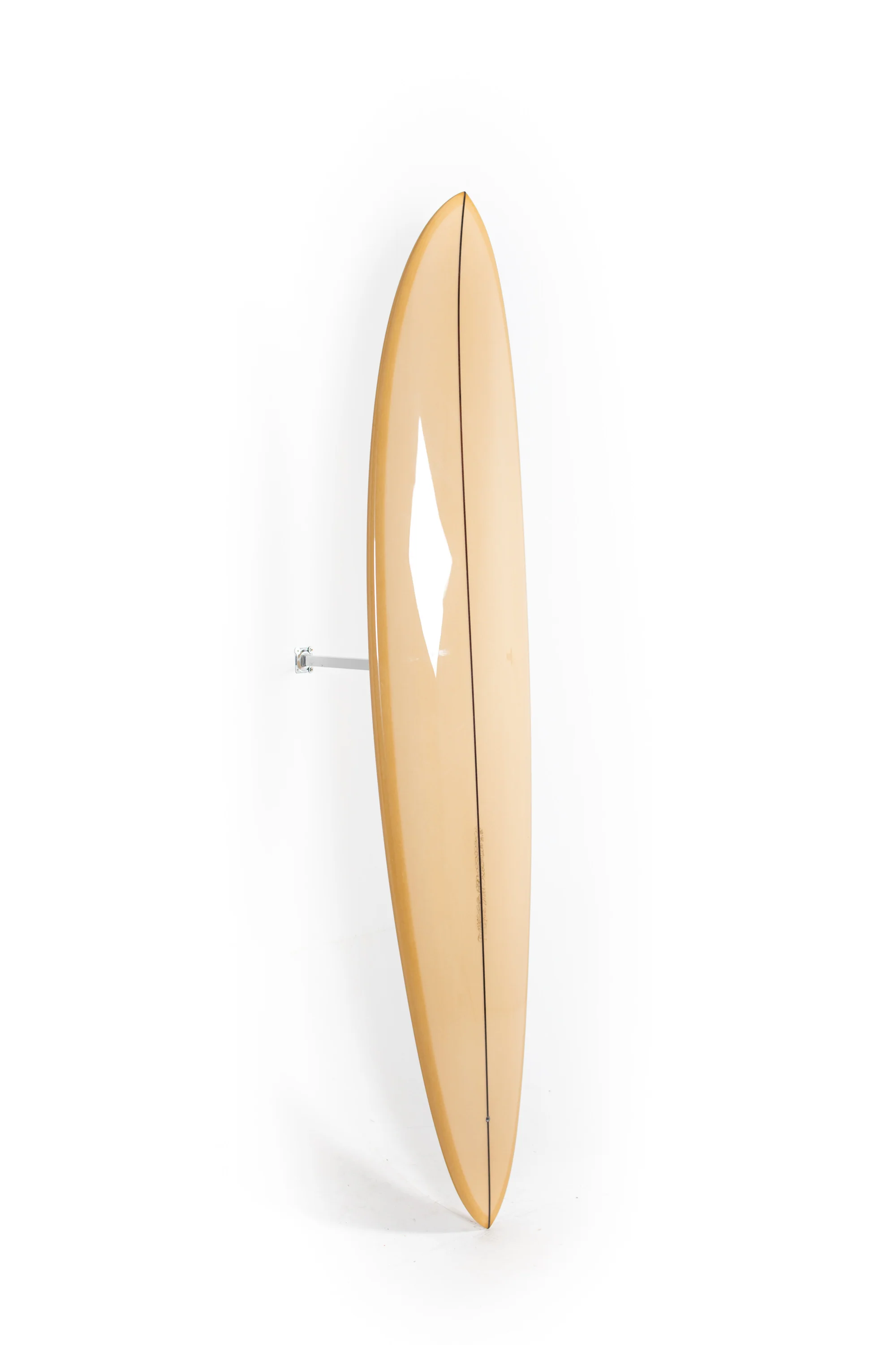 Fantastic Acid - ANTISTATIC HULL - 7'7" - Image 5