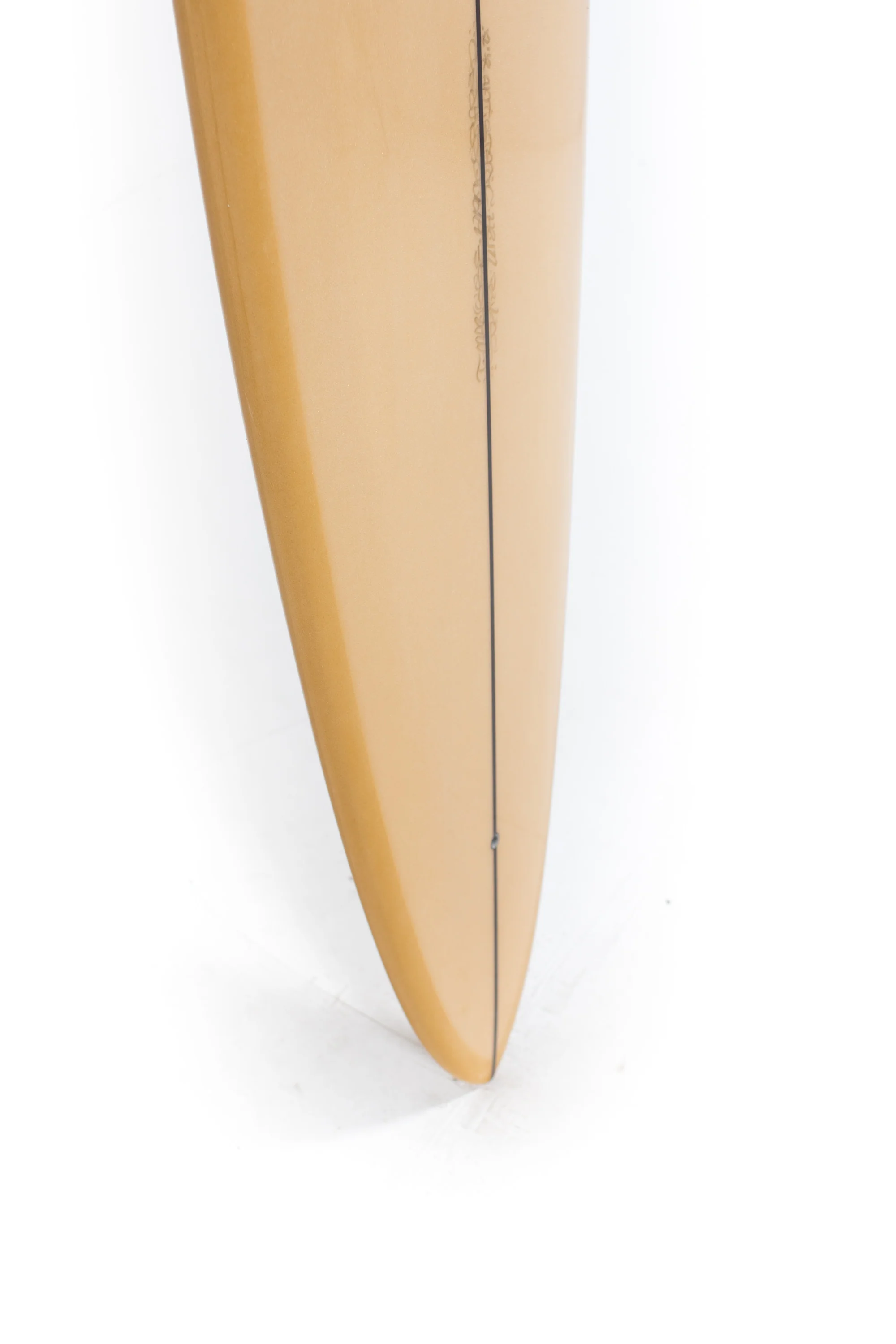 Fantastic Acid - ANTISTATIC HULL - 7'7" - Image 7