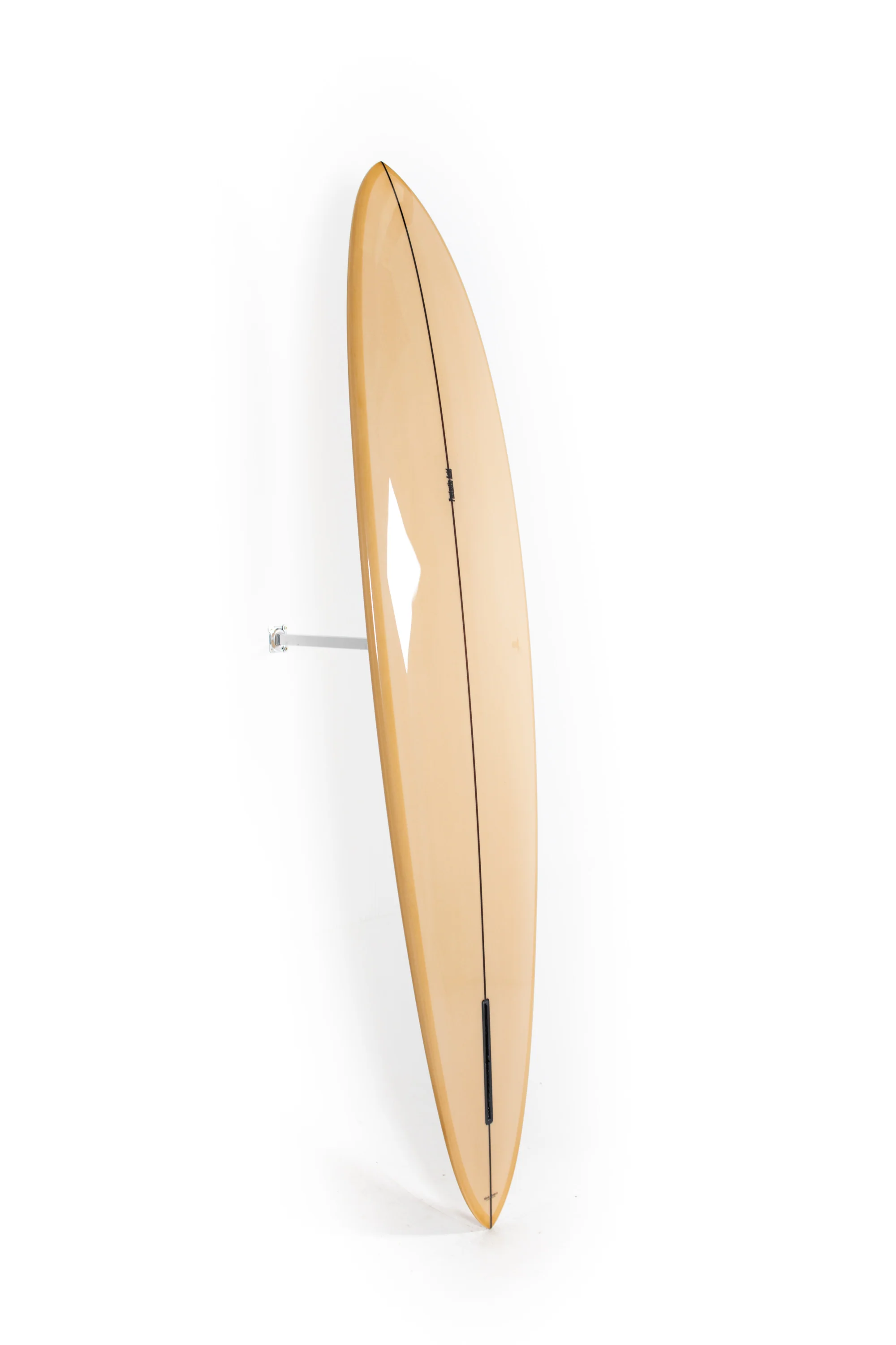 Fantastic Acid - ANTISTATIC HULL - 7'7" - Image 9