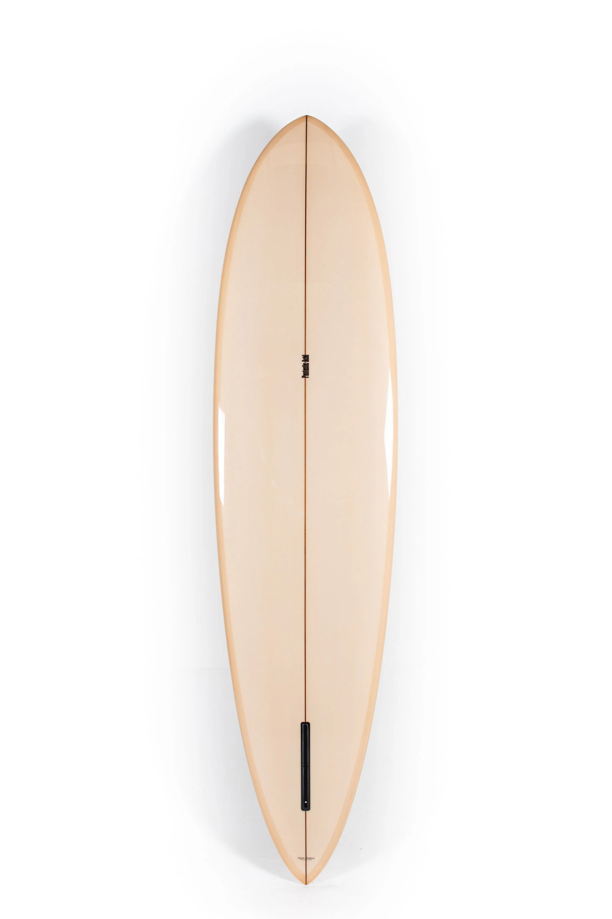 Fantastic Acid - ANTISTATIC HULL - 7'9" - Image 2