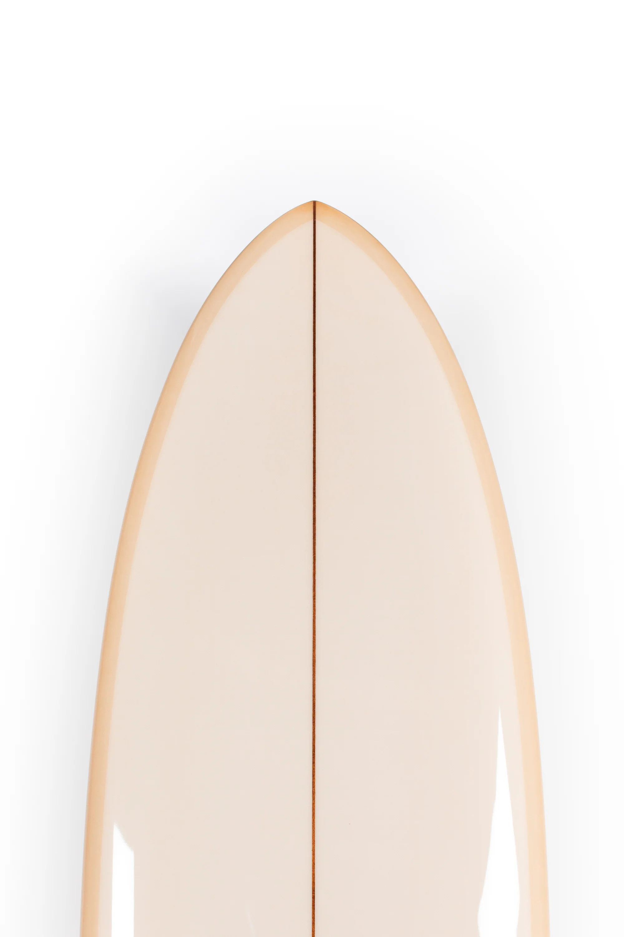 Fantastic Acid - ANTISTATIC HULL - 7'9" - Image 3