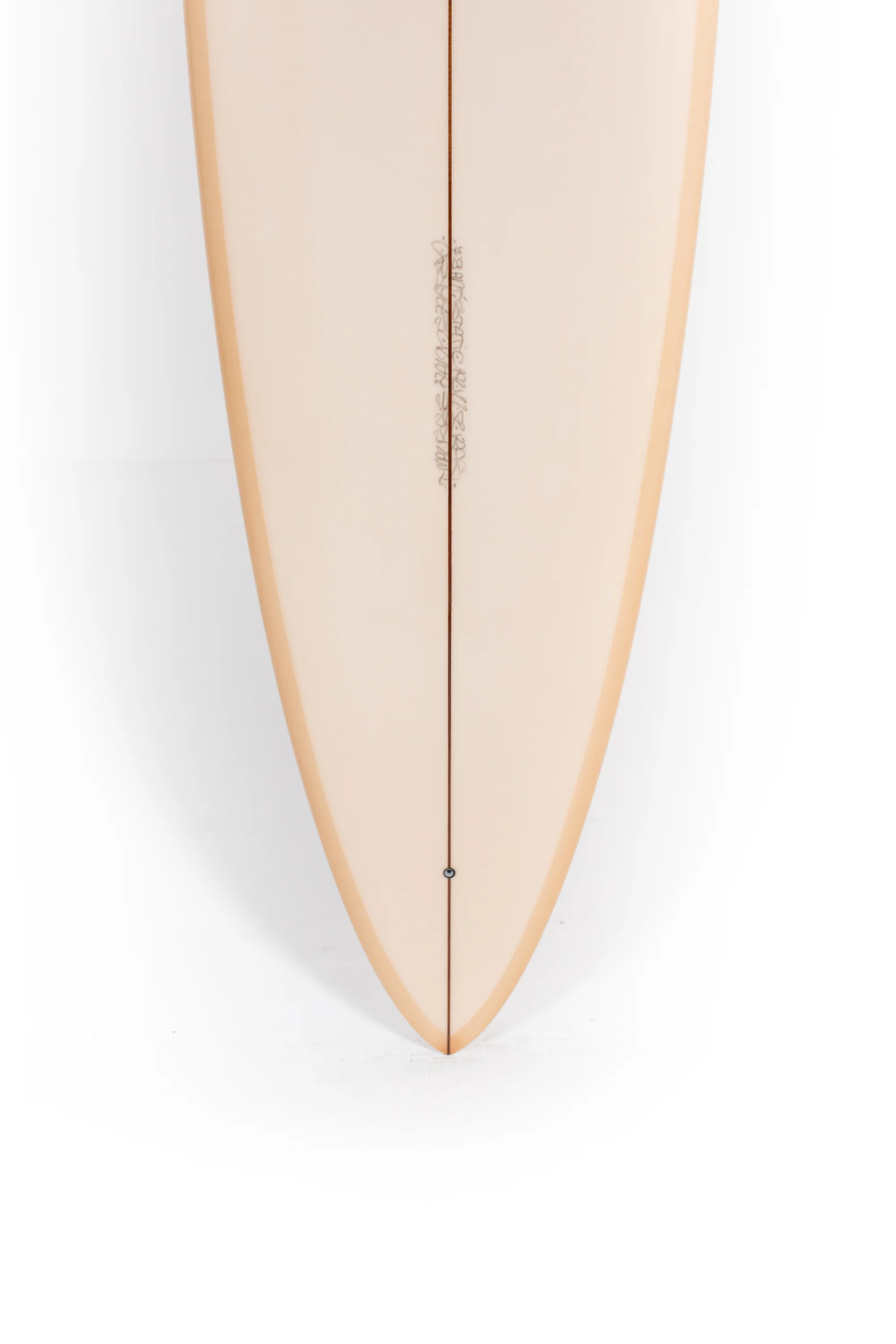 Fantastic Acid - ANTISTATIC HULL - 7'9" - Image 4