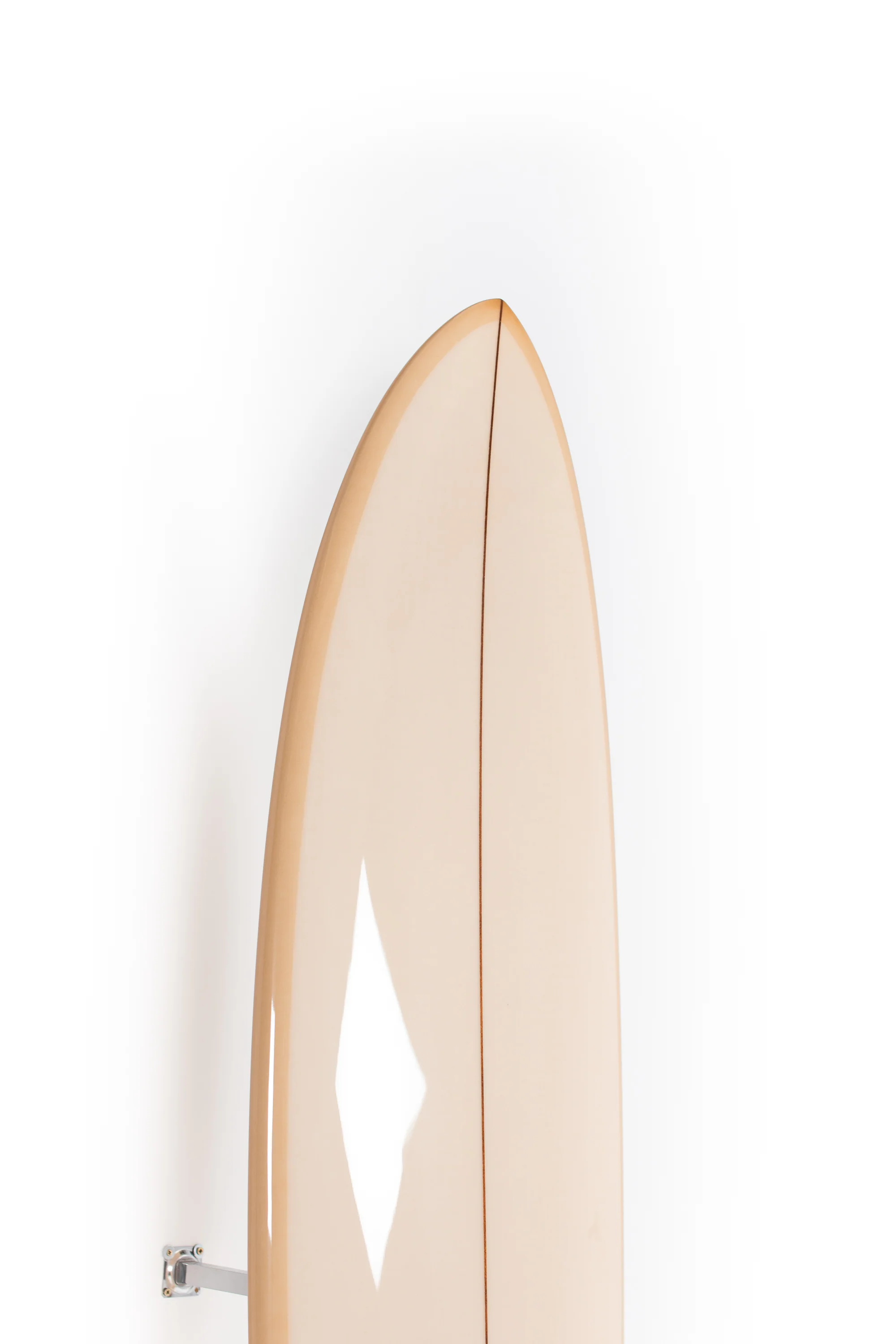 Fantastic Acid - ANTISTATIC HULL - 7'9" - Image 6
