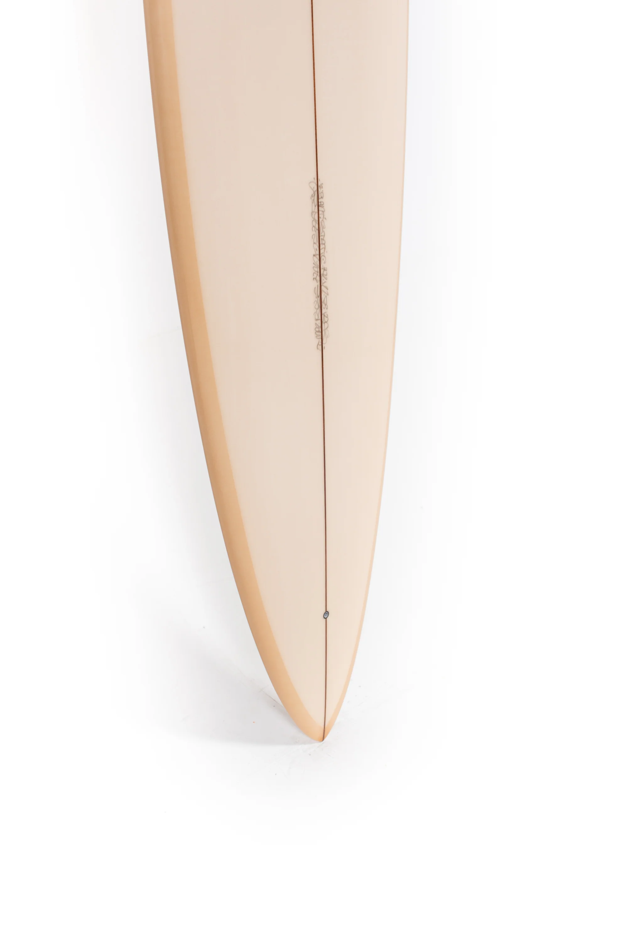 Fantastic Acid - ANTISTATIC HULL - 7'9" - Image 7
