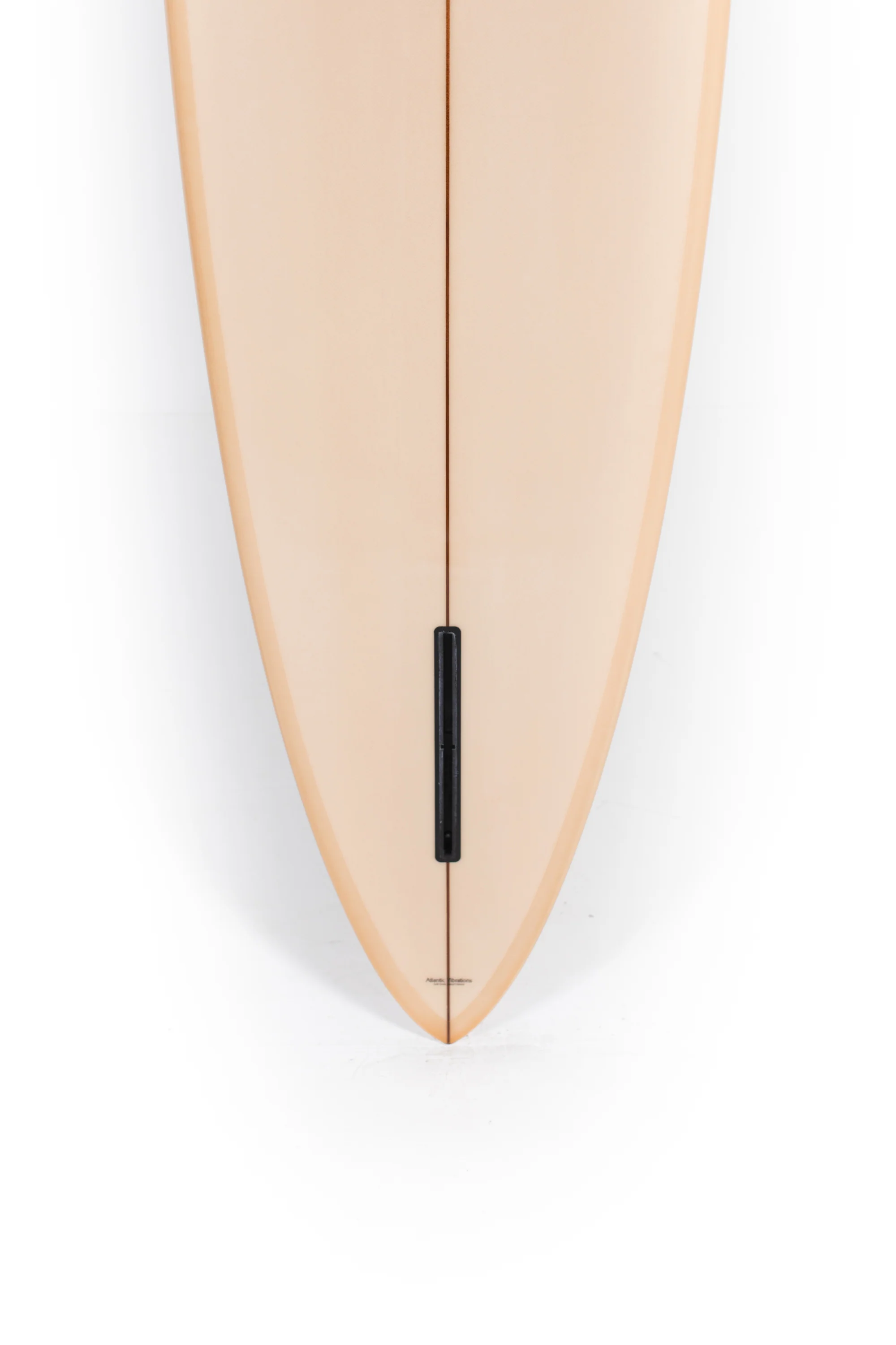 Fantastic Acid - ANTISTATIC HULL - 7'9" - Image 8
