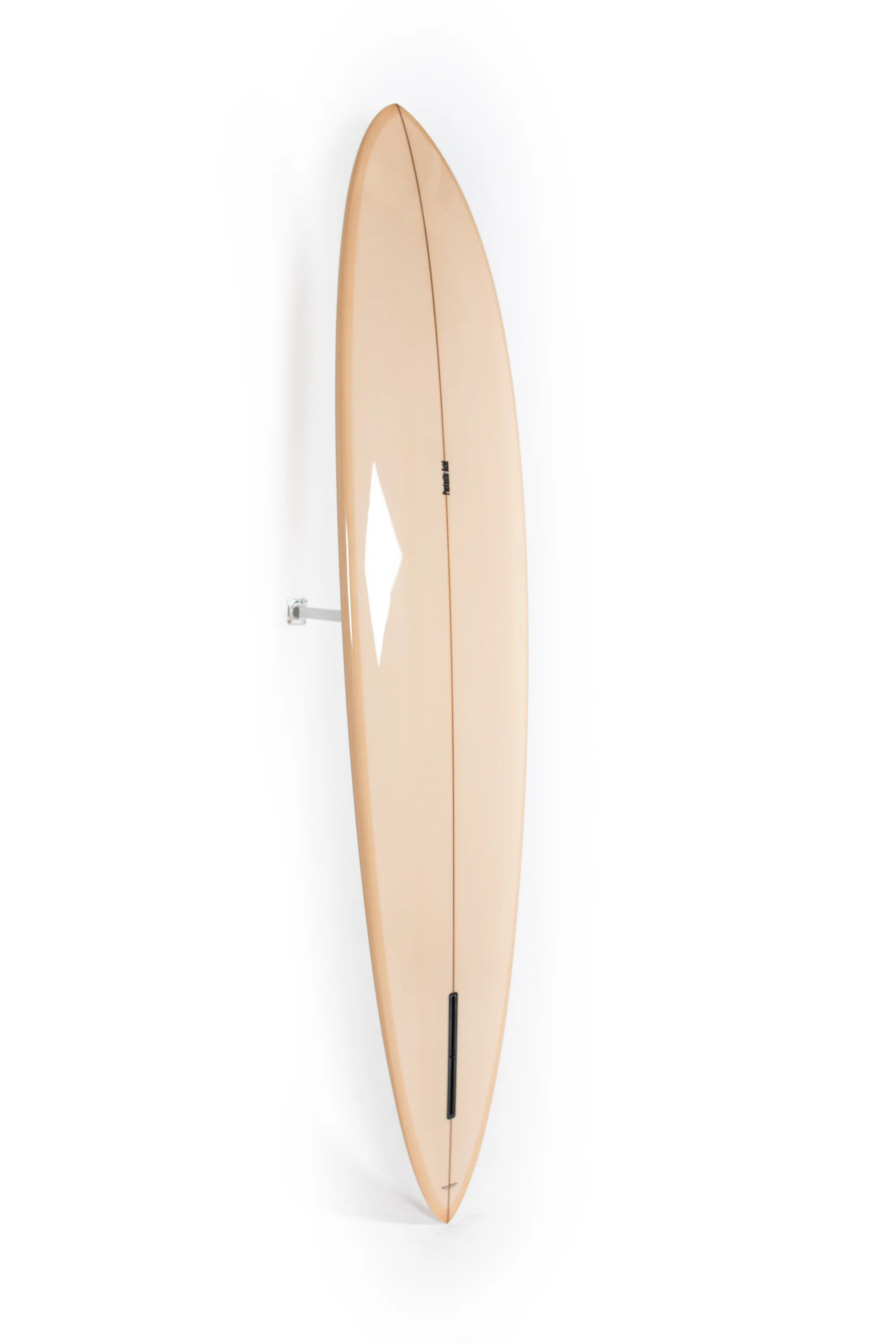 Fantastic Acid - ANTISTATIC HULL - 7'9" - Image 9