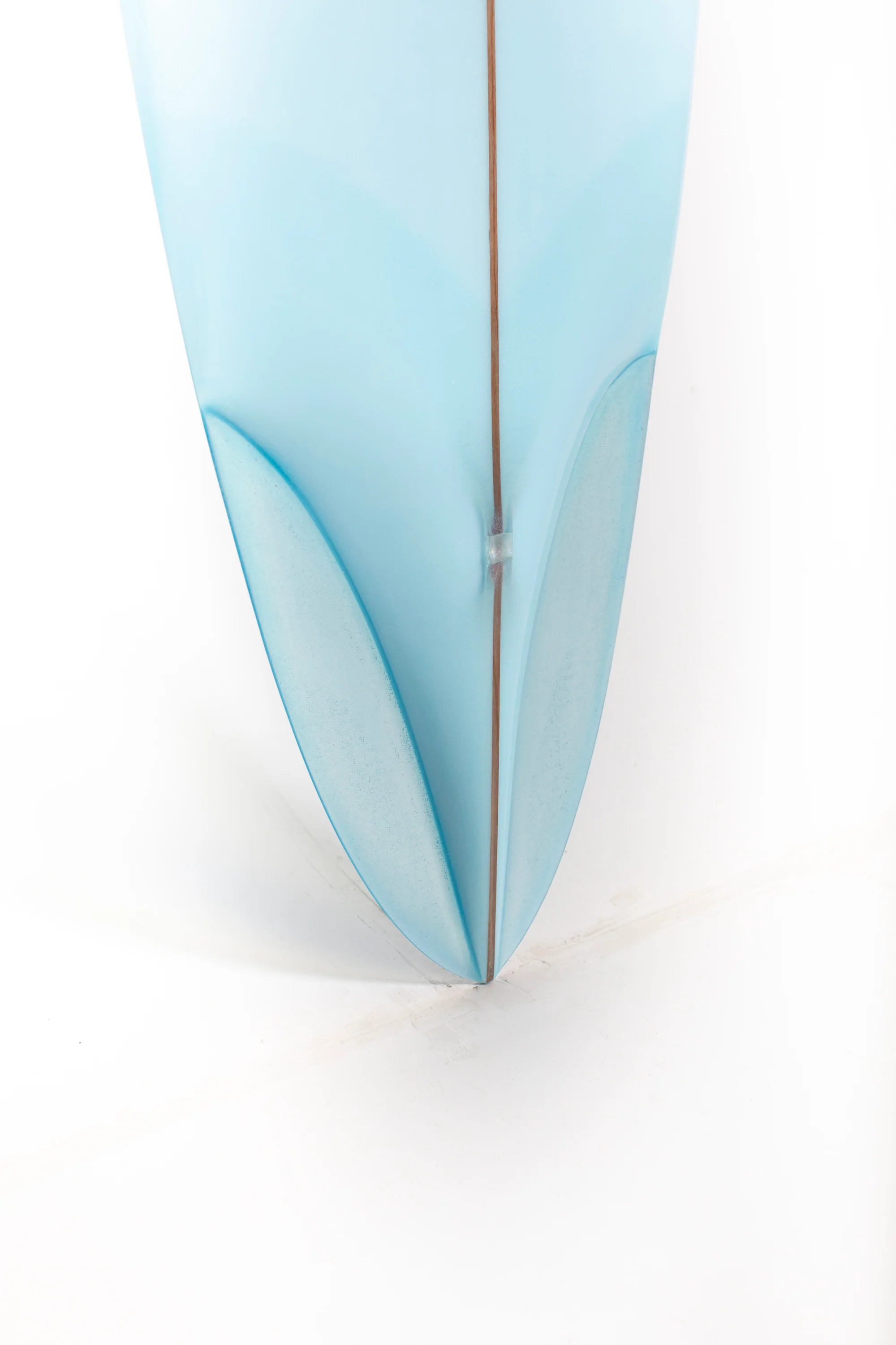 Fantastic Acid - ANTISTATIC HULL - TORSIONAL FLEX TAIL - 6'6" - Ref.ANTI211243-6-6 - Image 9