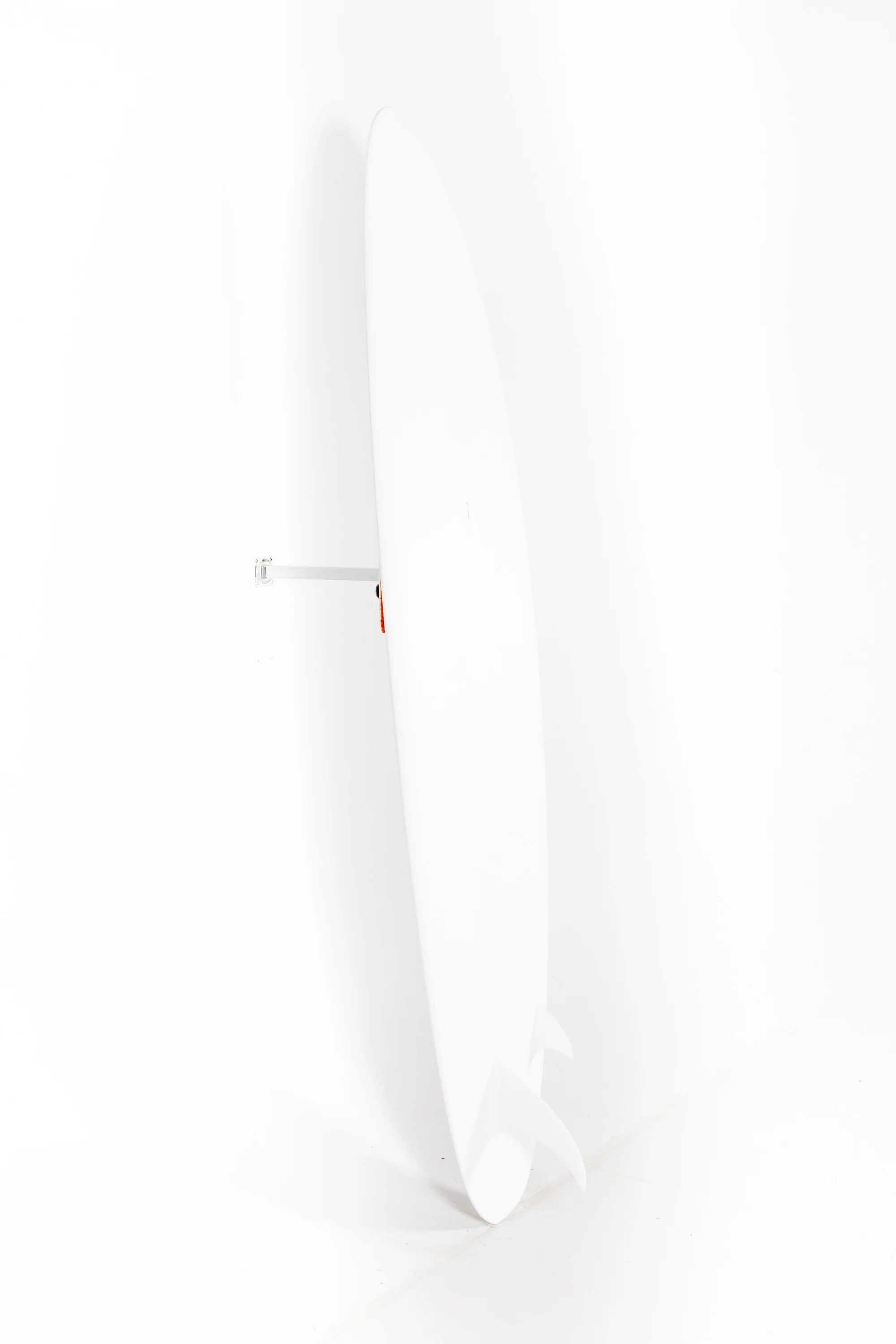 Fantastic Acid - DISMETRIC HULL - 7'2" - Ref. DISMETRIC72 - Image 10