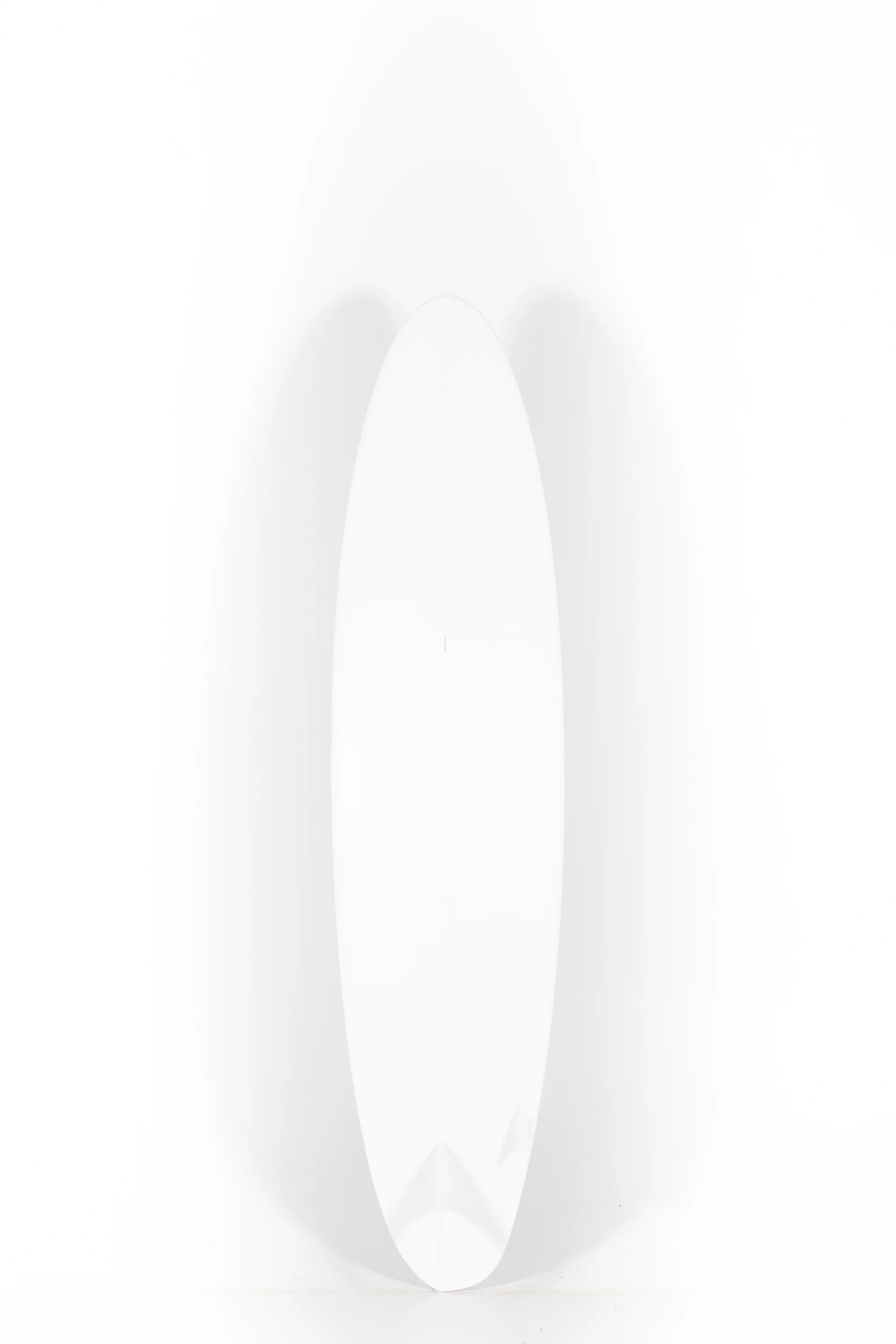 Fantastic Acid - DISMETRIC HULL - 7'2" - Ref. DISMETRIC72 - Image 2