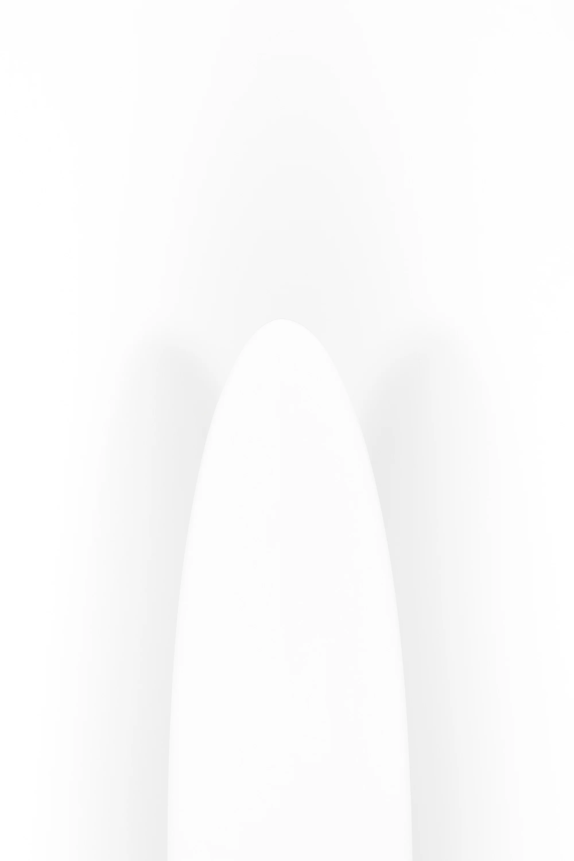 Fantastic Acid - DISMETRIC HULL - 7'2" - Ref. DISMETRIC72 - Image 3
