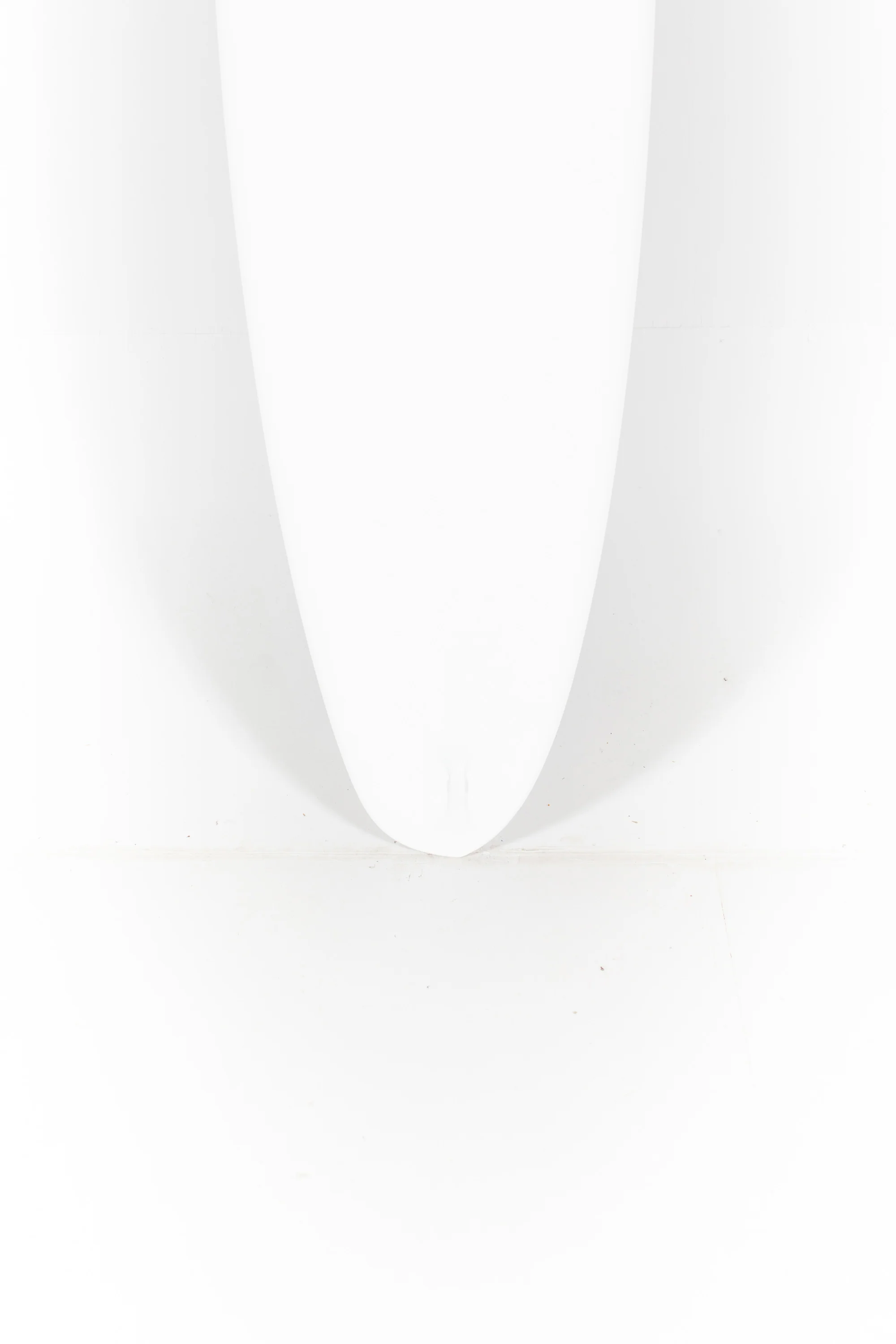 Fantastic Acid - DISMETRIC HULL - 7'2" - Ref. DISMETRIC72 - Image 4