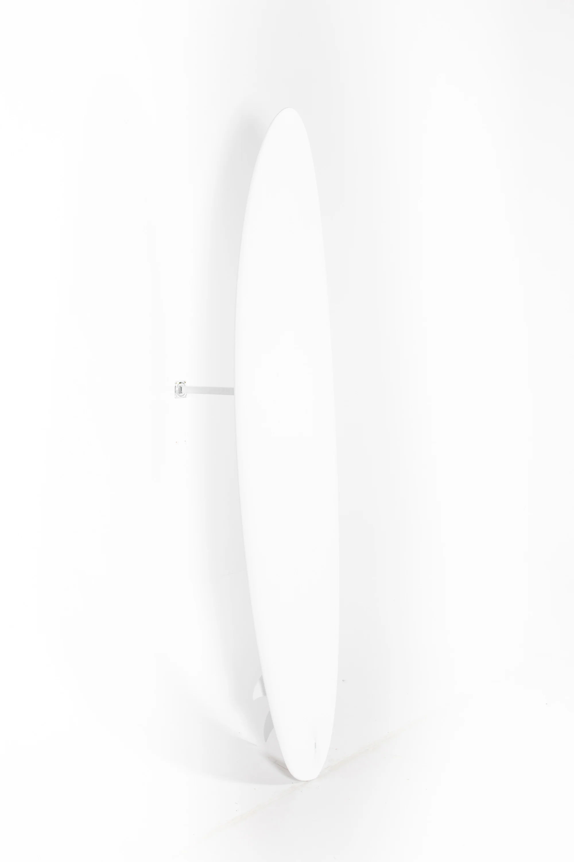 Fantastic Acid - DISMETRIC HULL - 7'2" - Ref. DISMETRIC72 - Image 5