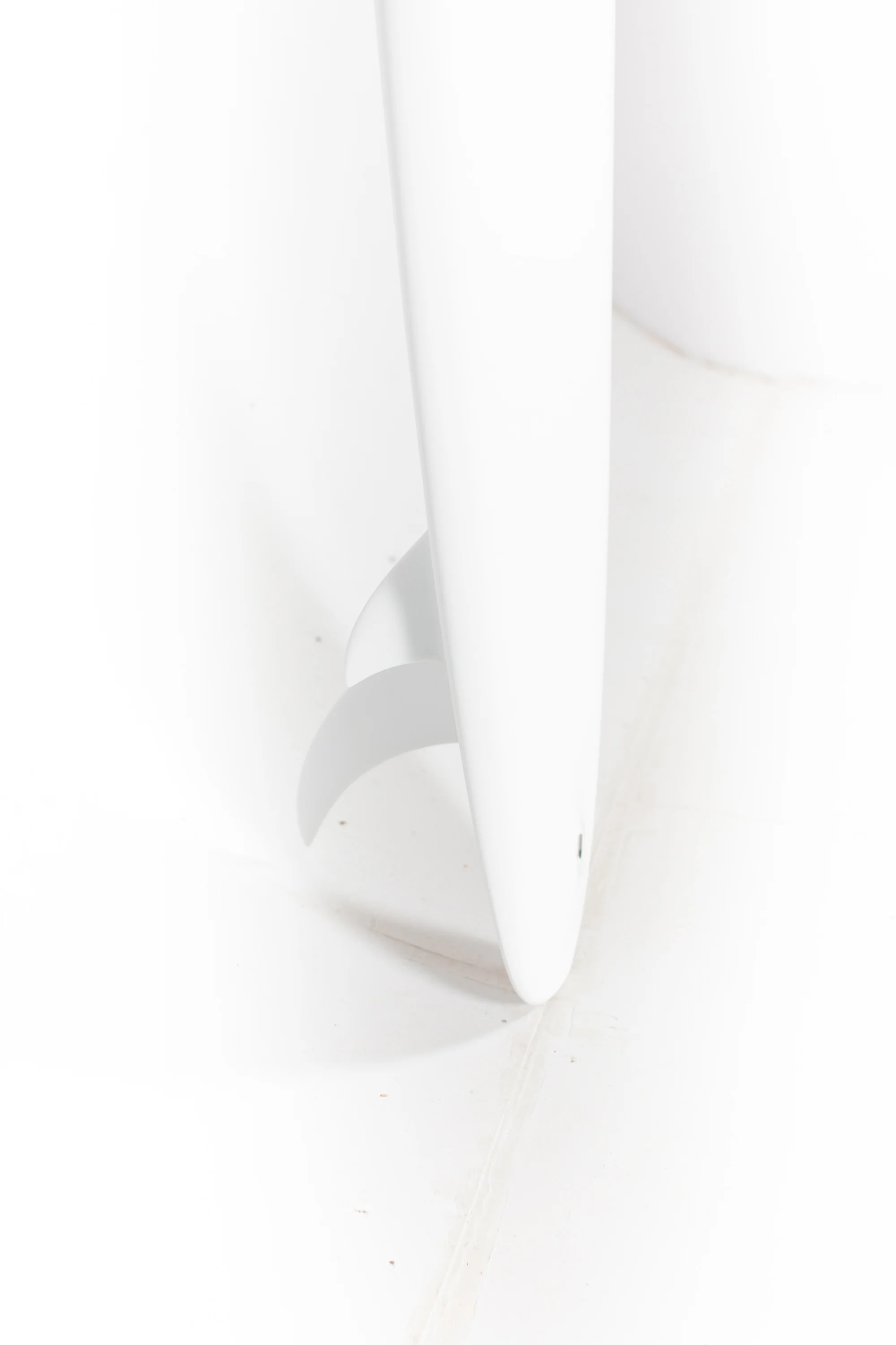 Fantastic Acid - DISMETRIC HULL - 7'2" - Ref. DISMETRIC72 - Image 6