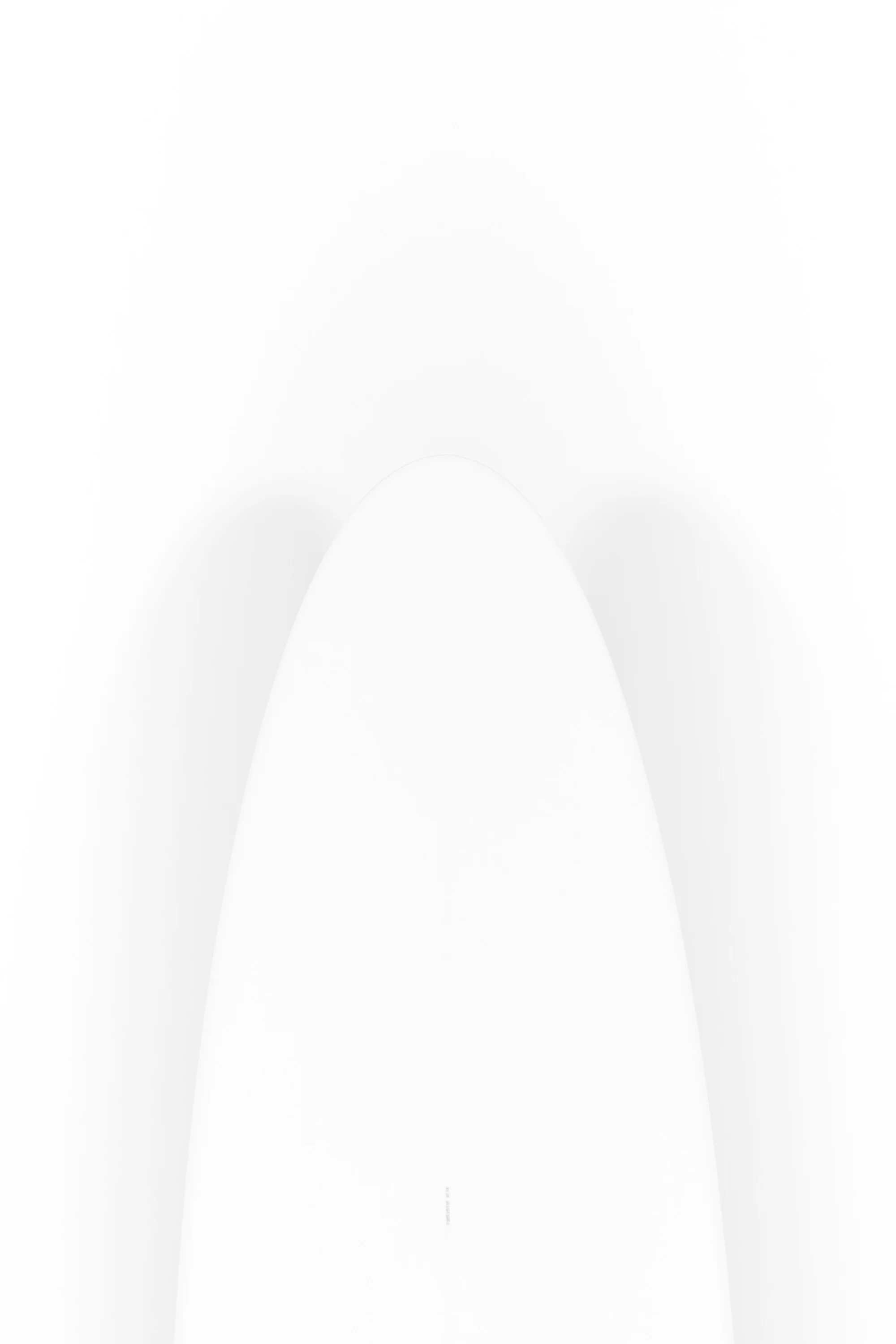 Fantastic Acid - DISMETRIC HULL - 7'2" - Ref. DISMETRIC72 - Image 7