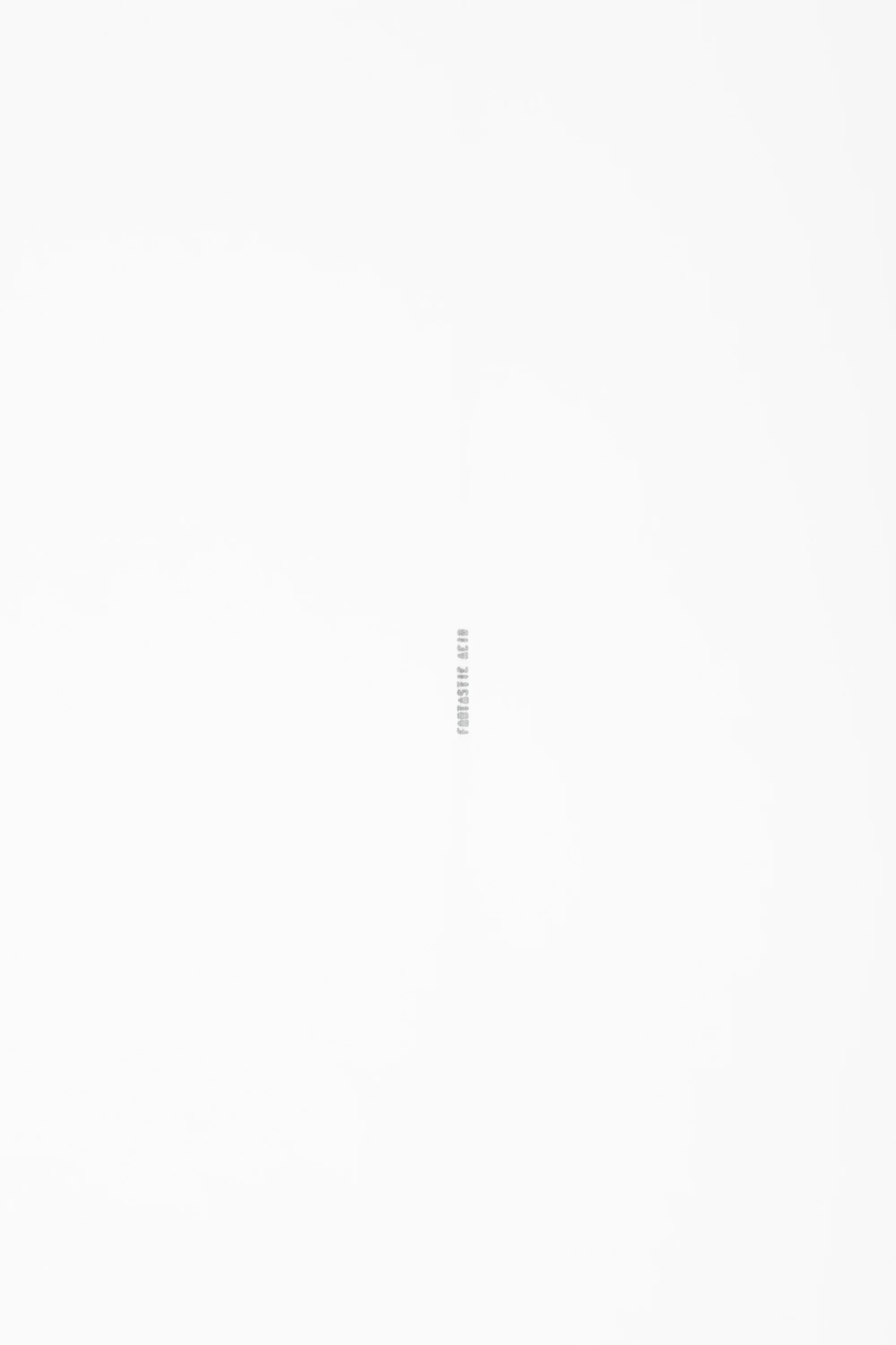 Fantastic Acid - DISMETRIC HULL - 7'2" - Ref. DISMETRIC72 - Image 8