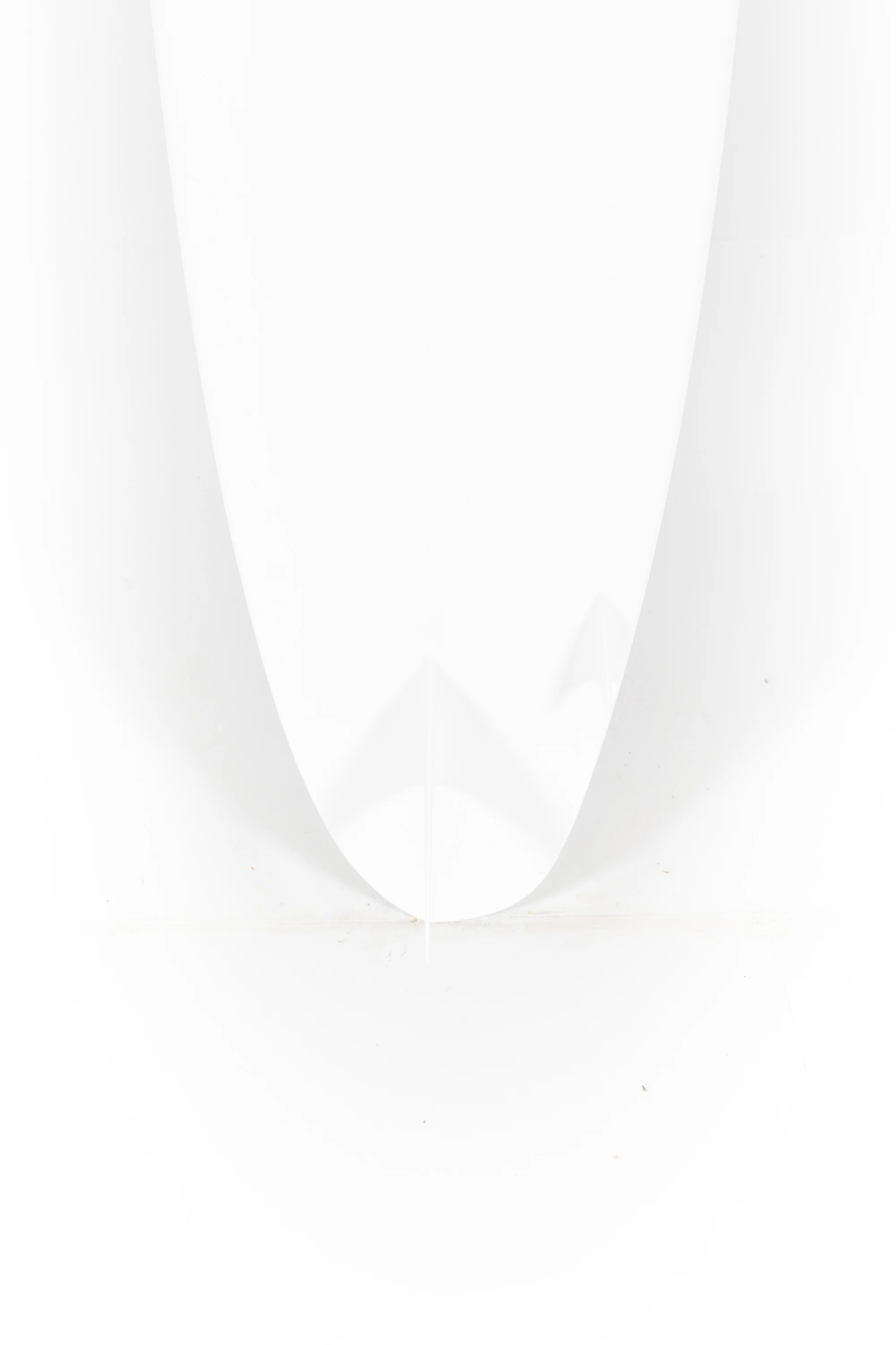 Fantastic Acid - DISMETRIC HULL - 7'2" - Ref. DISMETRIC72 - Image 9