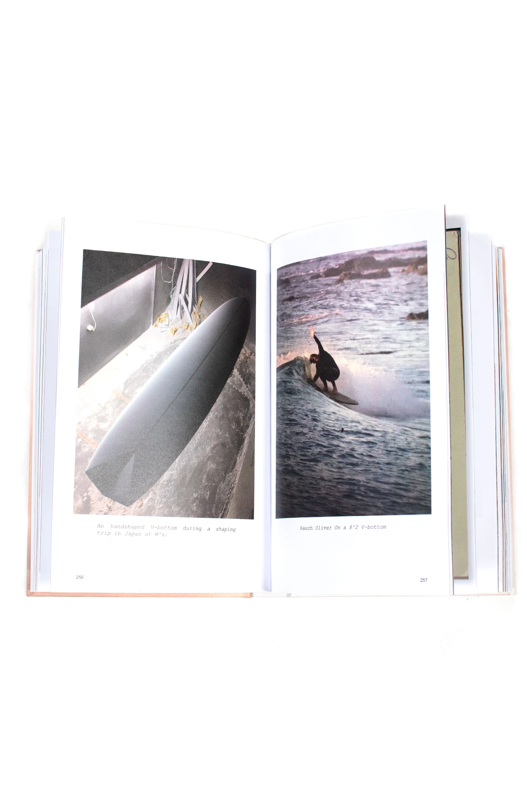 FANTASTIC ACID - DISPLACEMENT MYTH APPROACH - Image 3