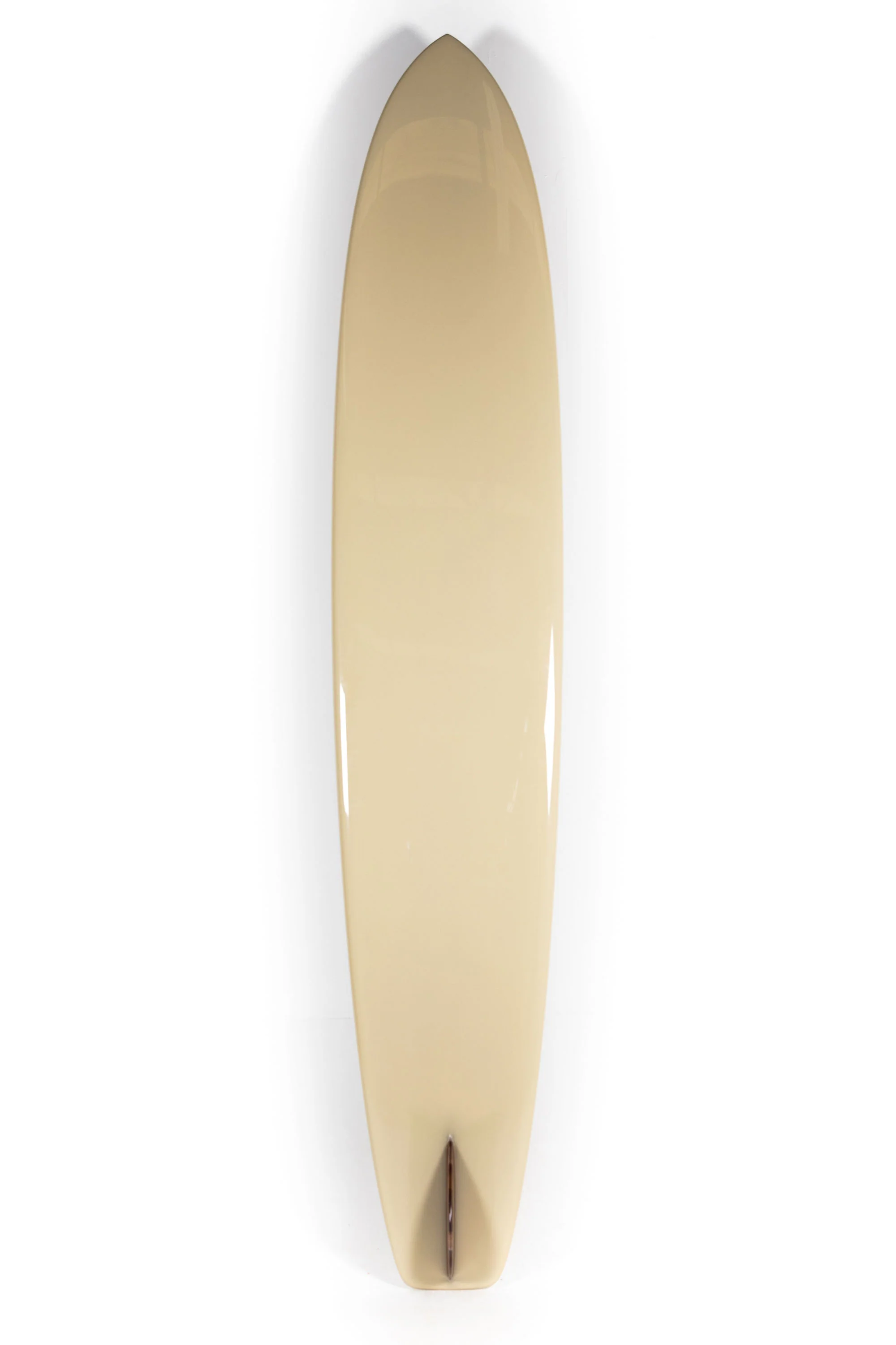 Fantastic Acid - MALIBU CHIP - Le temps retrouvé - 10'6" - Image 2