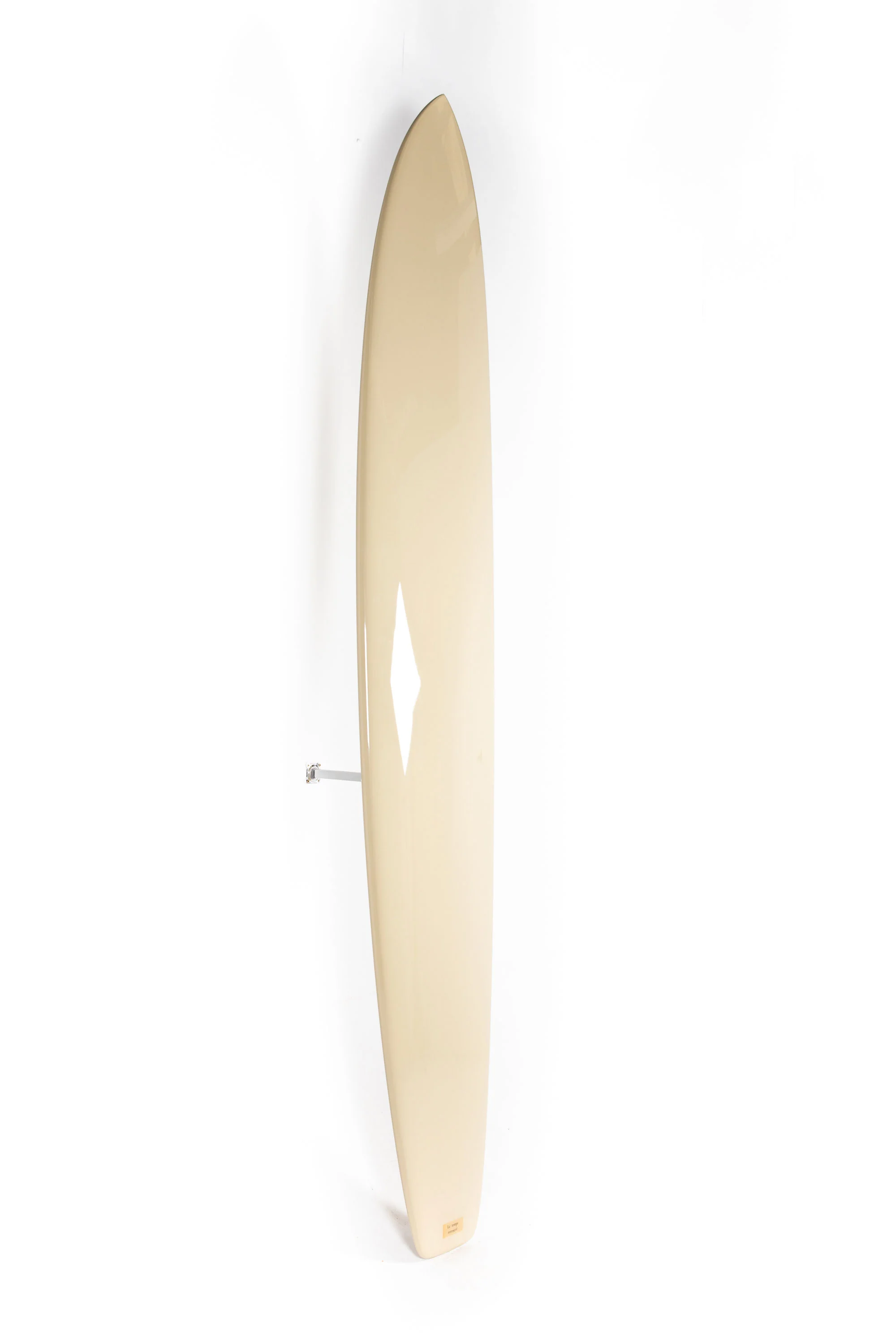 Fantastic Acid - MALIBU CHIP - Le temps retrouvé - 10'6" - Image 5