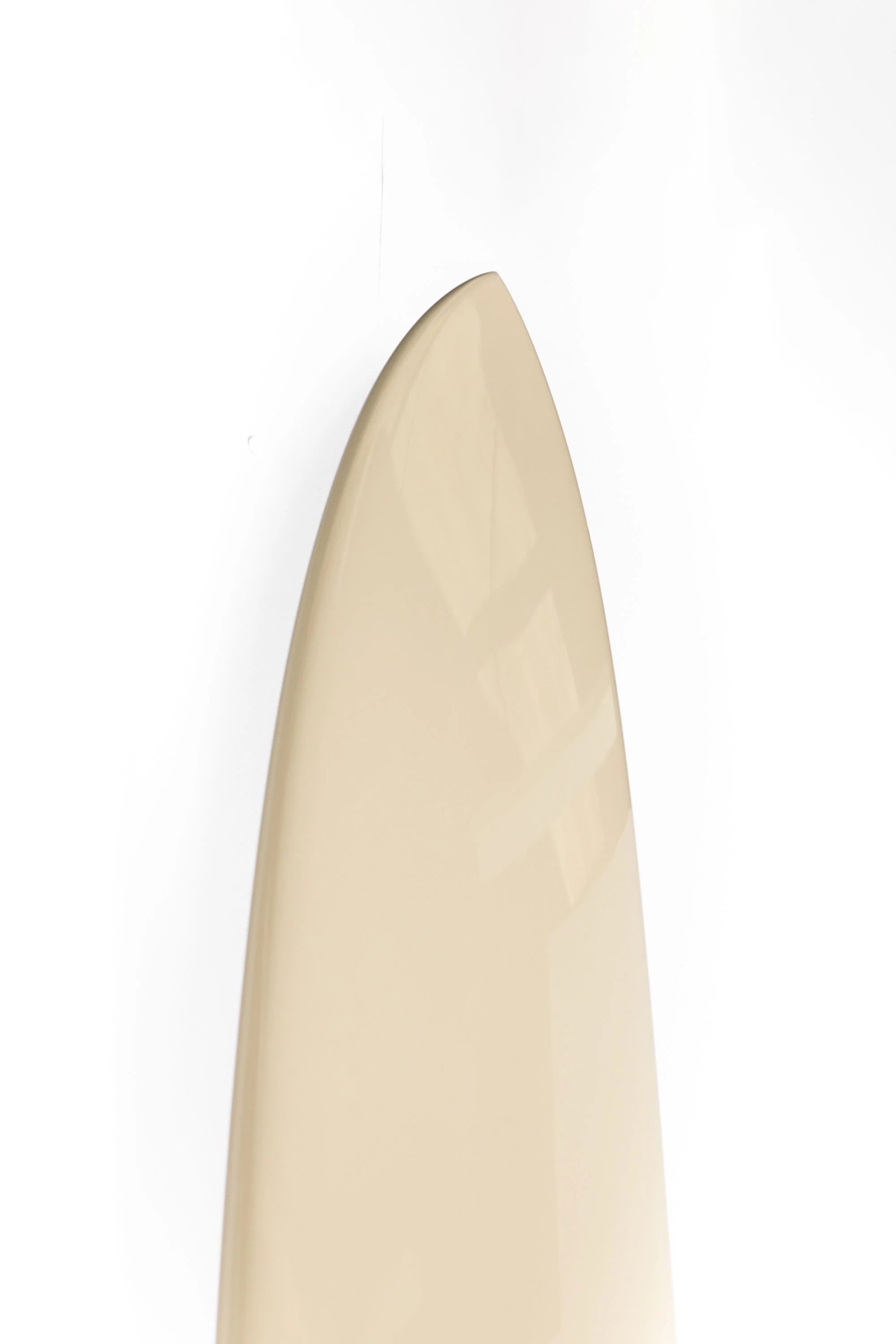 Fantastic Acid - MALIBU CHIP - Le temps retrouvé - 10'6" - Image 6