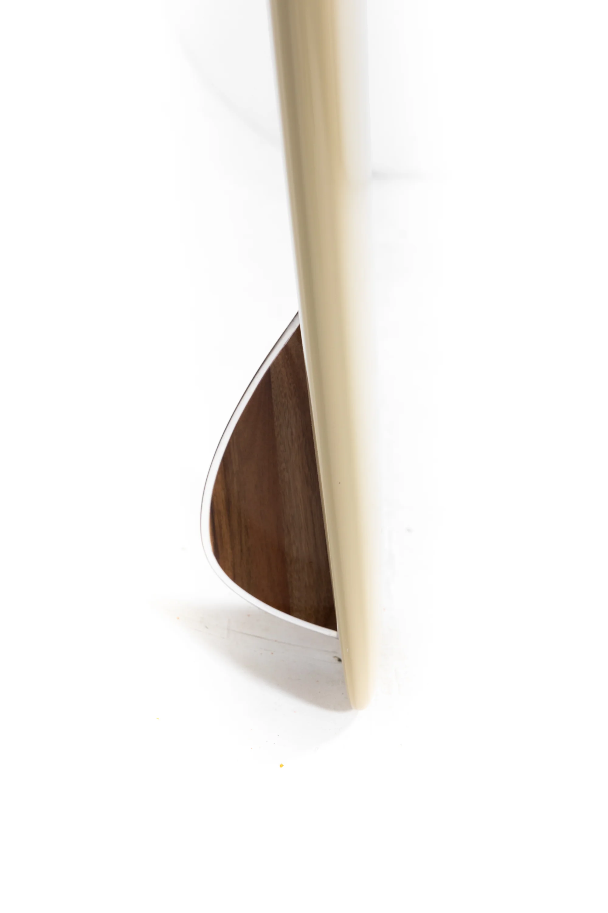 Fantastic Acid - MALIBU CHIP - Le temps retrouvé - 10'6" - Image 8