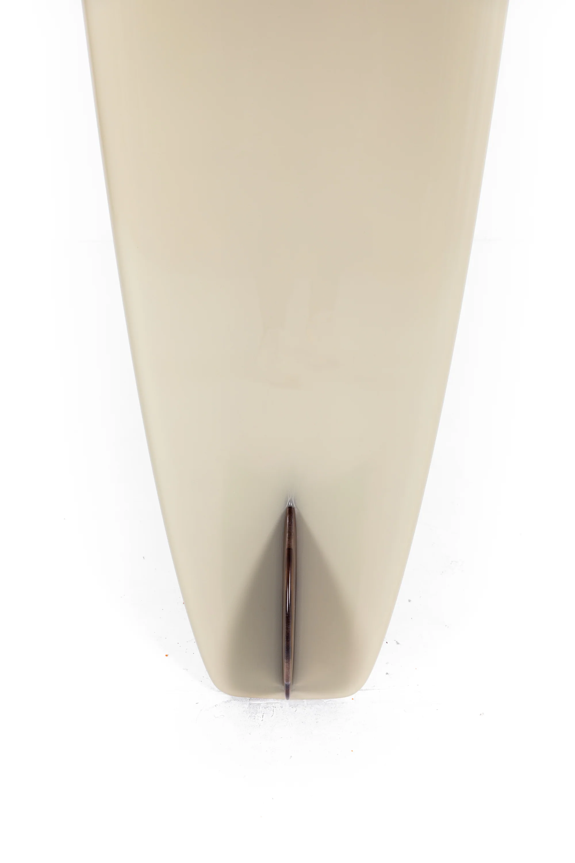 Fantastic Acid - MALIBU CHIP - Le temps retrouvé - 10'6" - Image 9