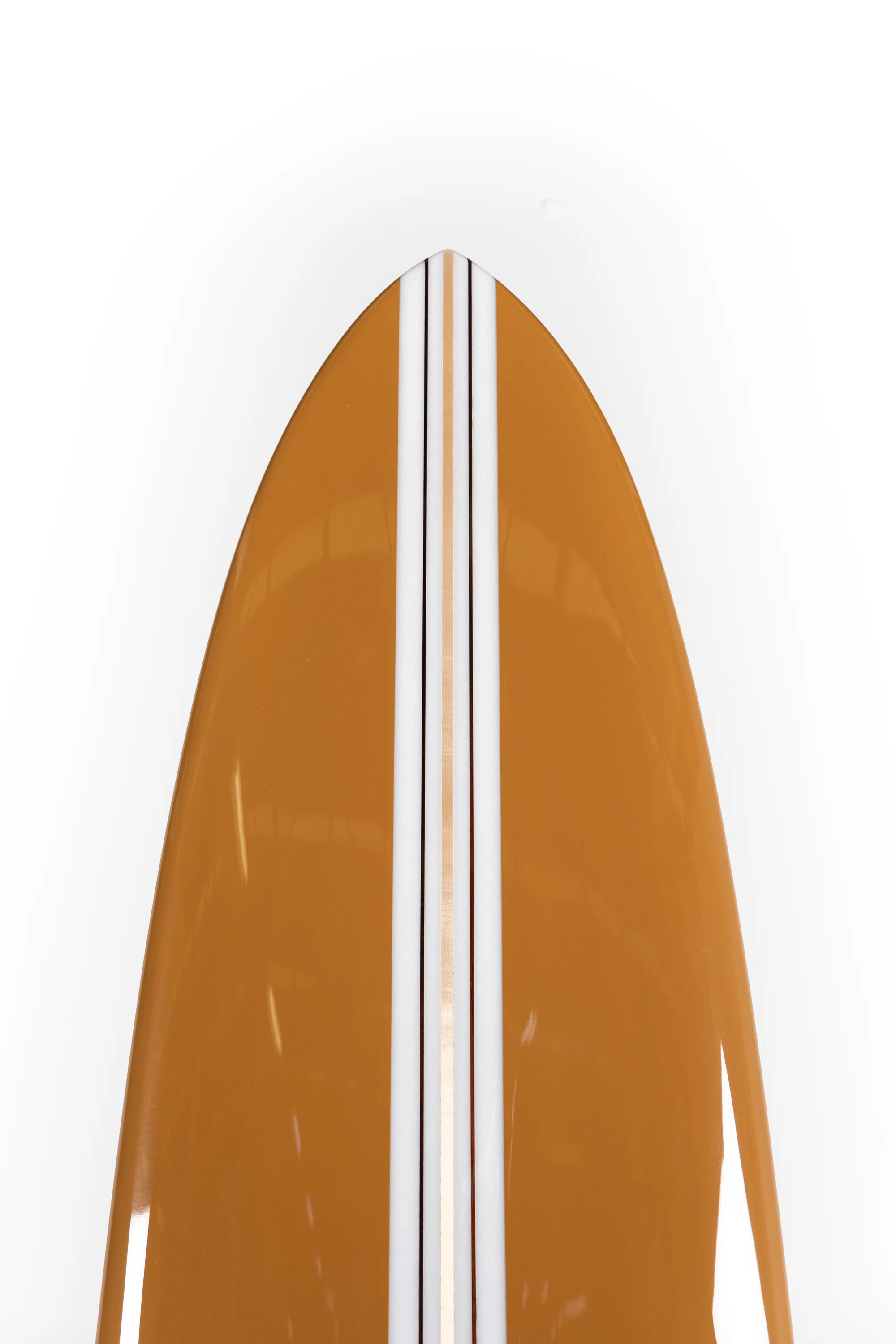 Fantastic Acid - POST CHIP - Perqvem Pictvra Exctinct - 8'6" - Image 3