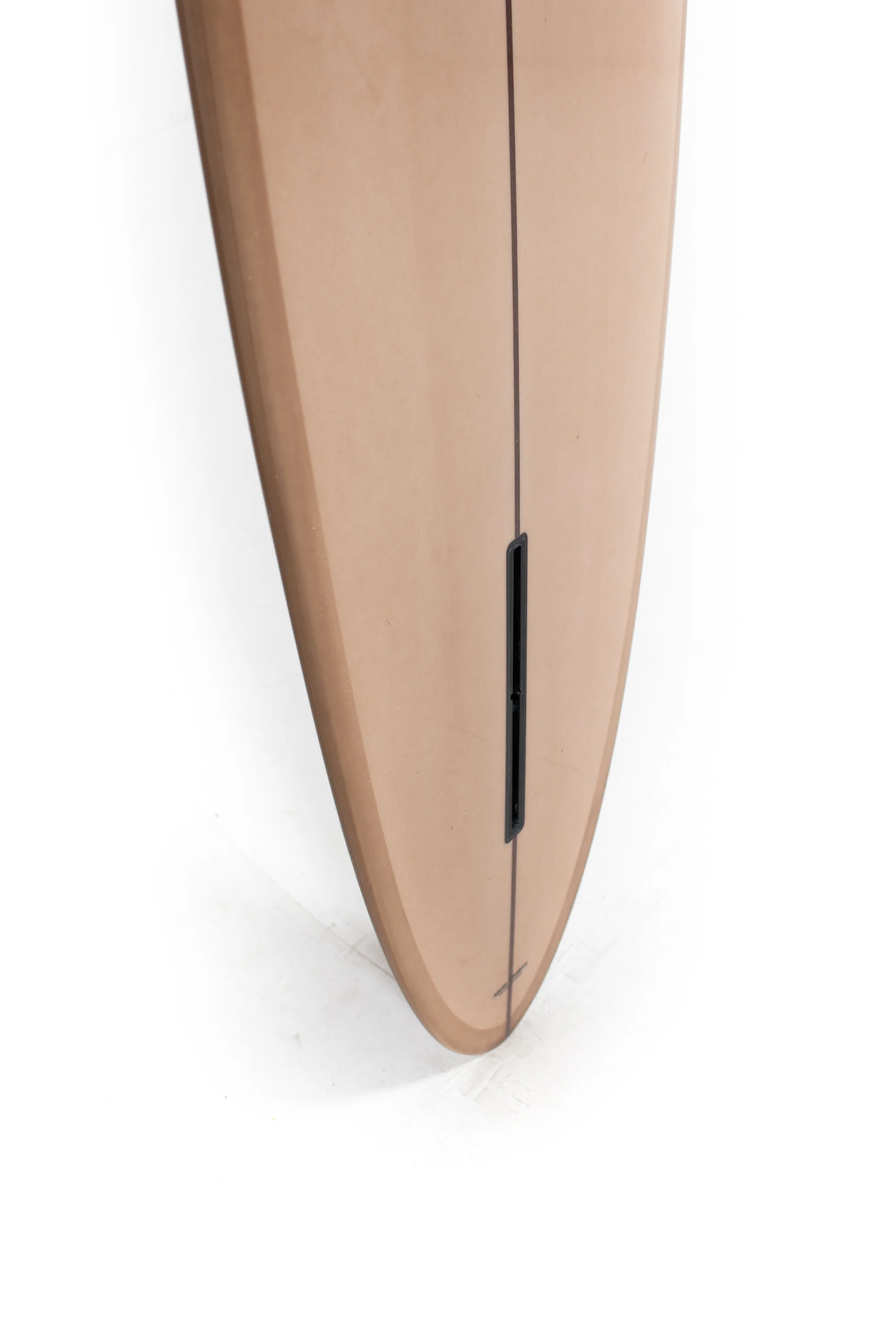 Fantastic Acid - ROUNDED HULL - 6'10" - Image 10