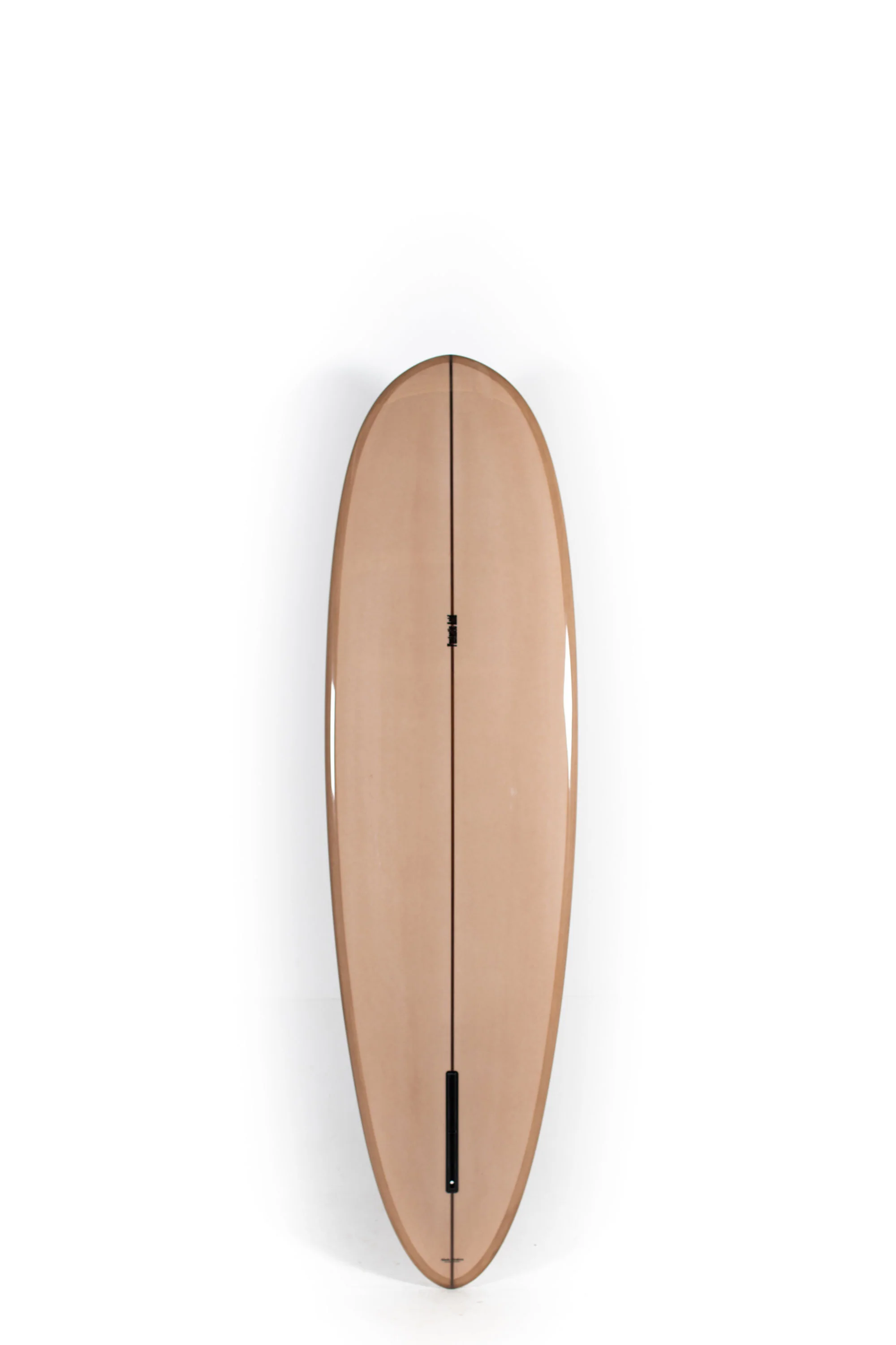 Fantastic Acid - ROUNDED HULL - 6'10" - Image 2