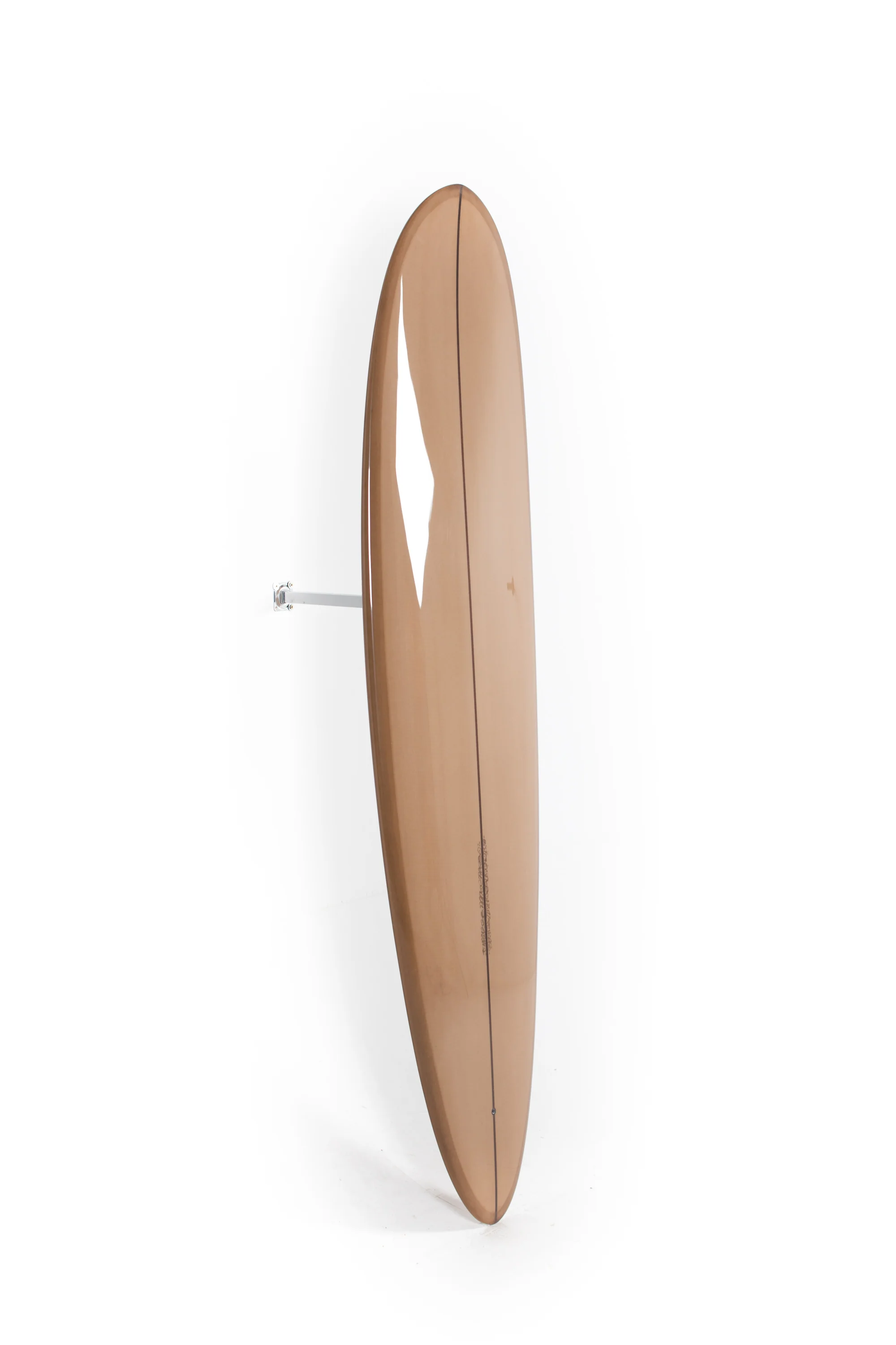Fantastic Acid - ROUNDED HULL - 6'10" - Image 5