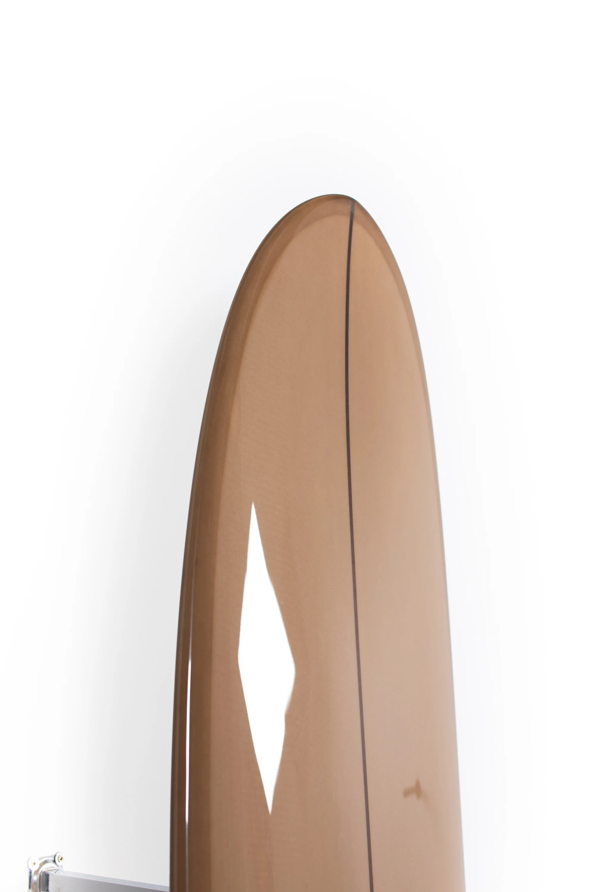 Fantastic Acid - ROUNDED HULL - 6'10" - Image 6