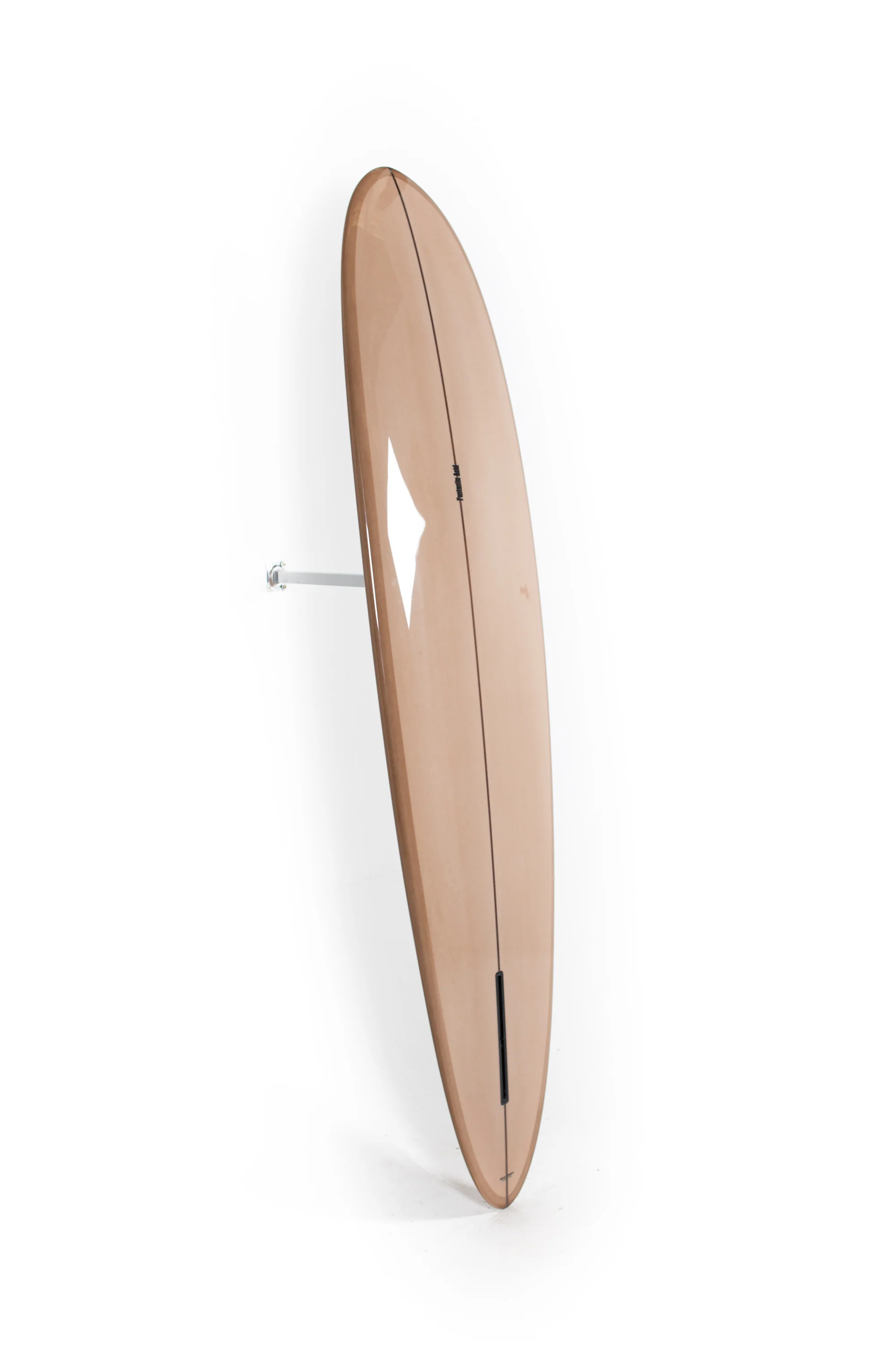 Fantastic Acid - ROUNDED HULL - 6'10" - Image 9