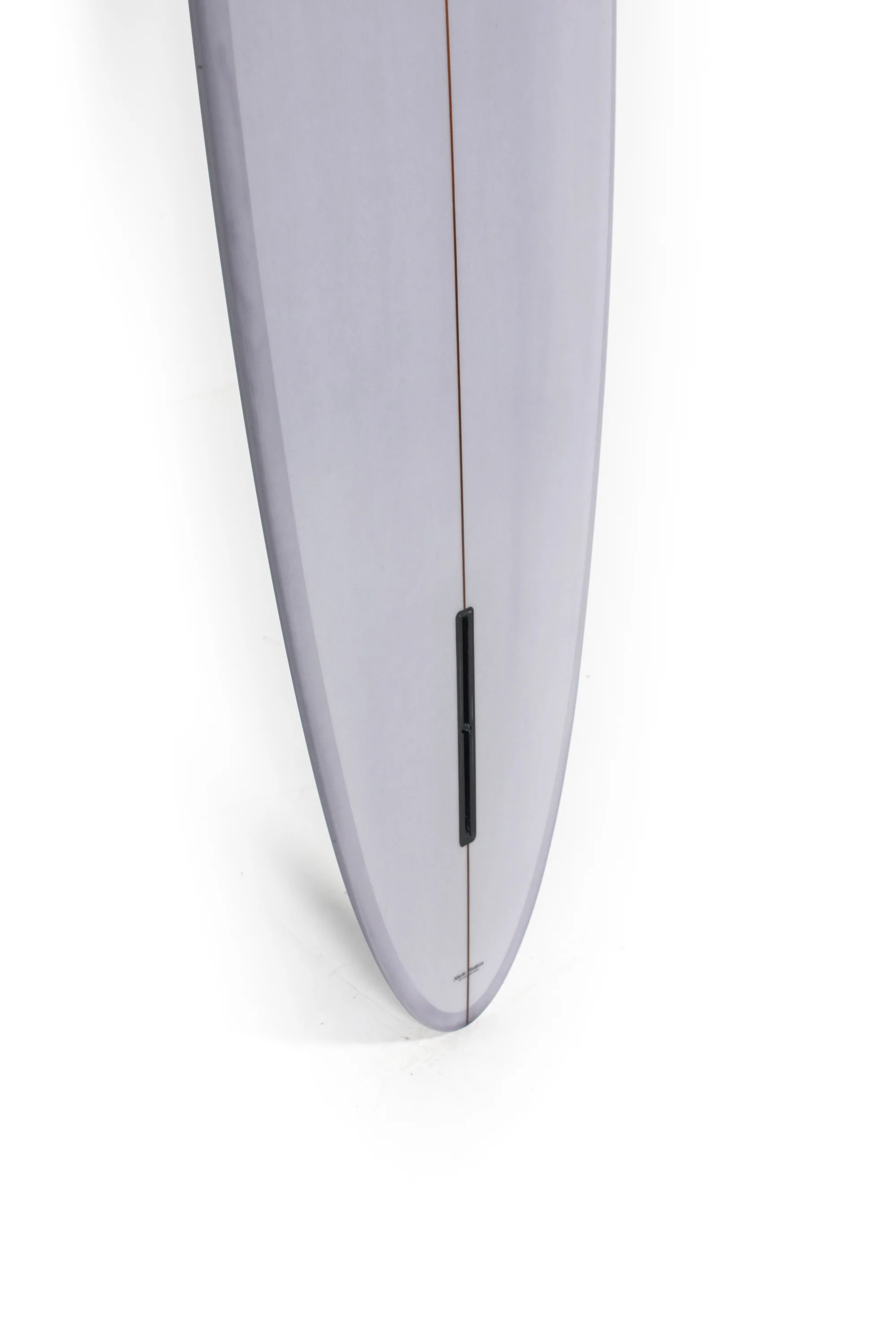 Fantastic Acid - ROUNDED HULL - 7'0" - Image 10