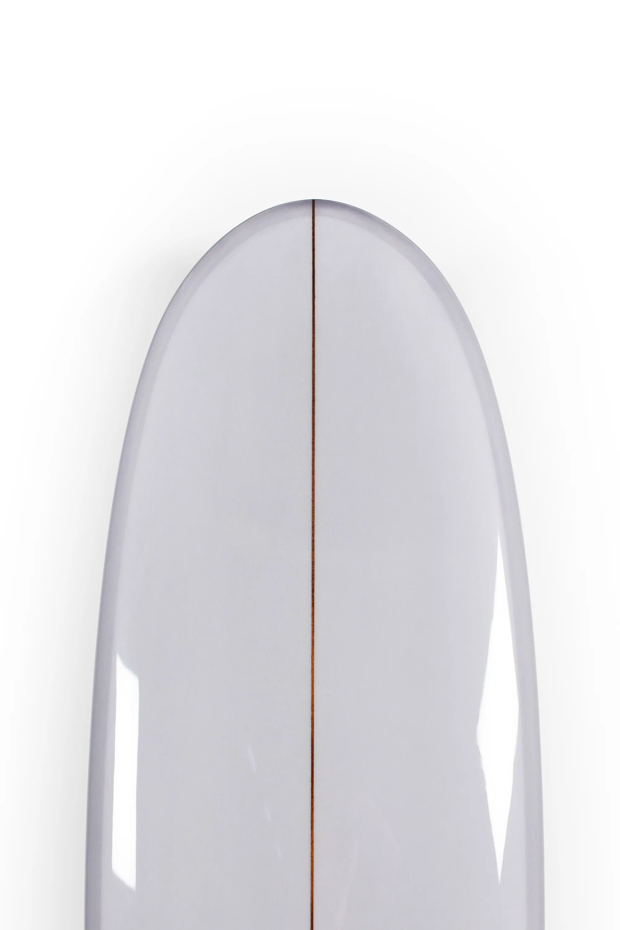 Fantastic Acid - ROUNDED HULL - 7'0" - Image 3