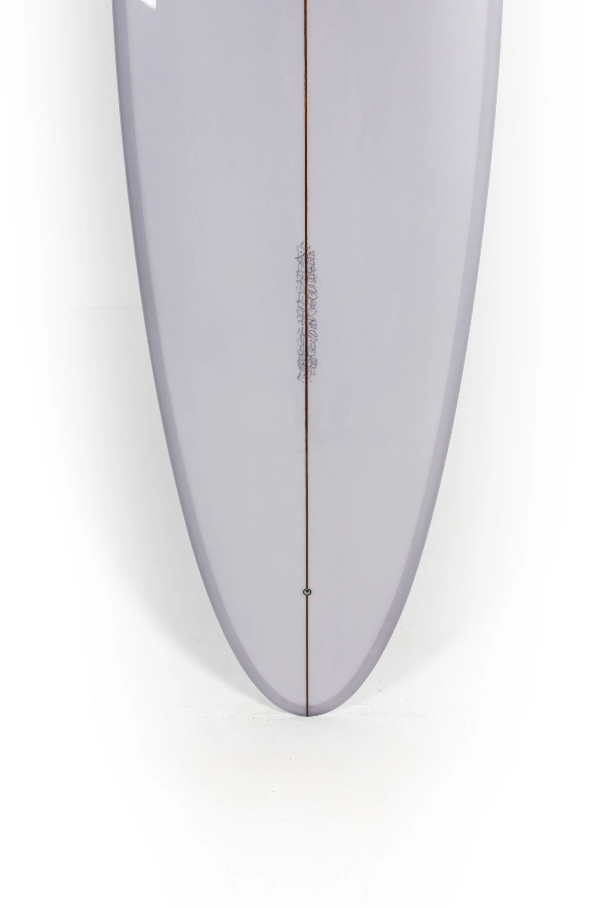 Fantastic Acid - ROUNDED HULL - 7'0" - Image 4