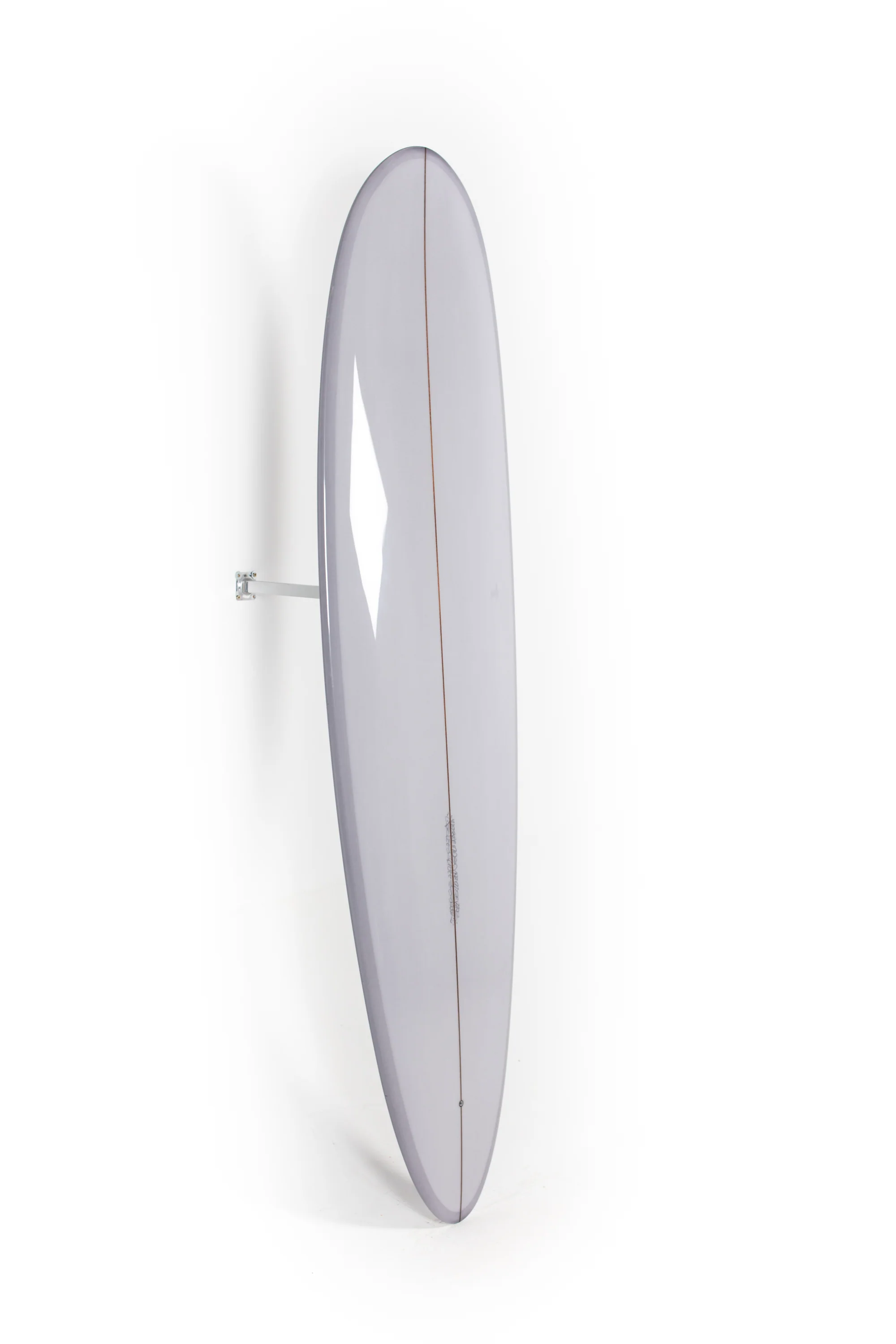 Fantastic Acid - ROUNDED HULL - 7'0" - Image 5
