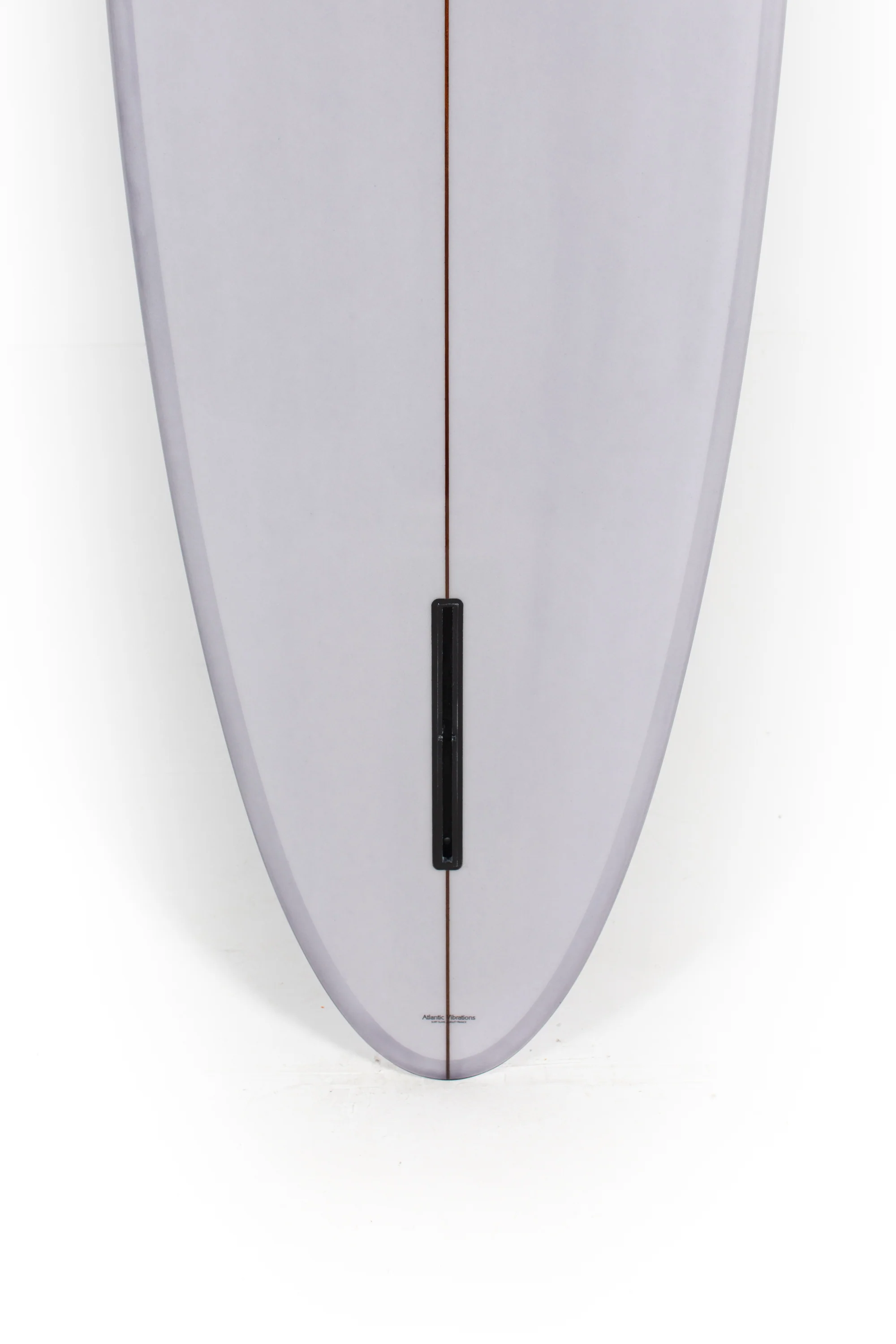 Fantastic Acid - ROUNDED HULL - 7'0" - Image 8